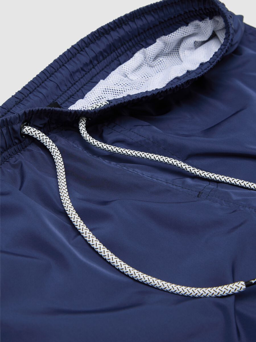 Blue Mau swim boxers_5