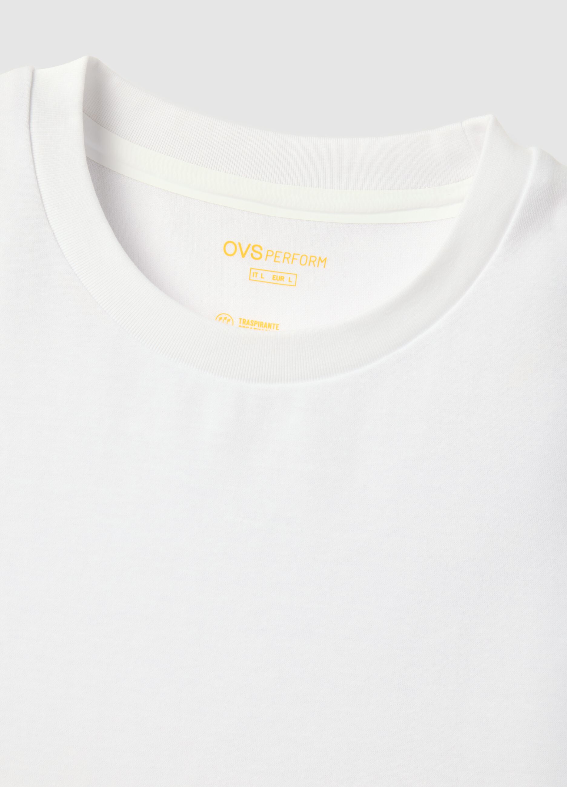 Loading img product 5