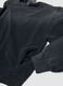 Sunfaded Black Hoodie_6
