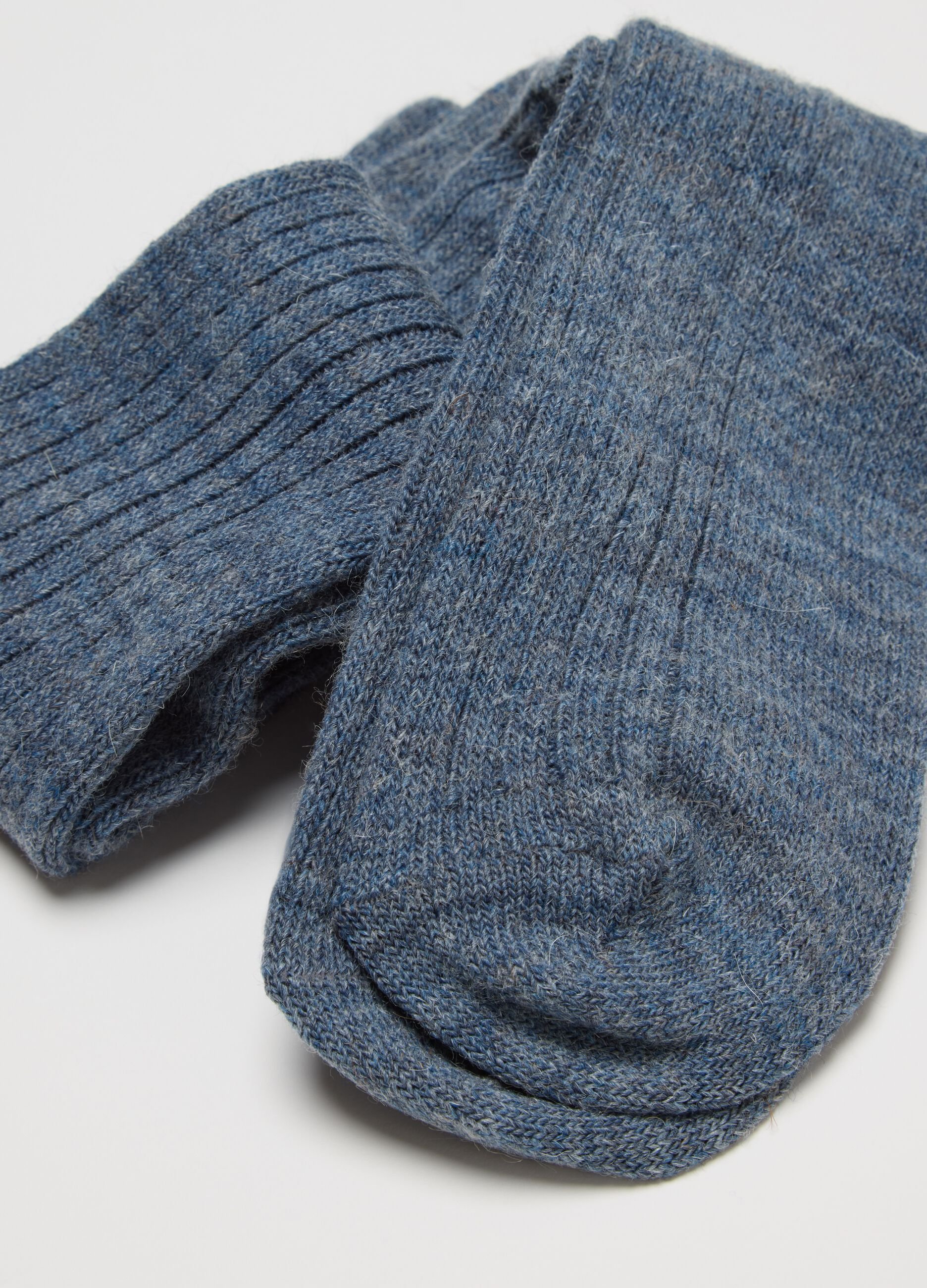 Loading img product 1