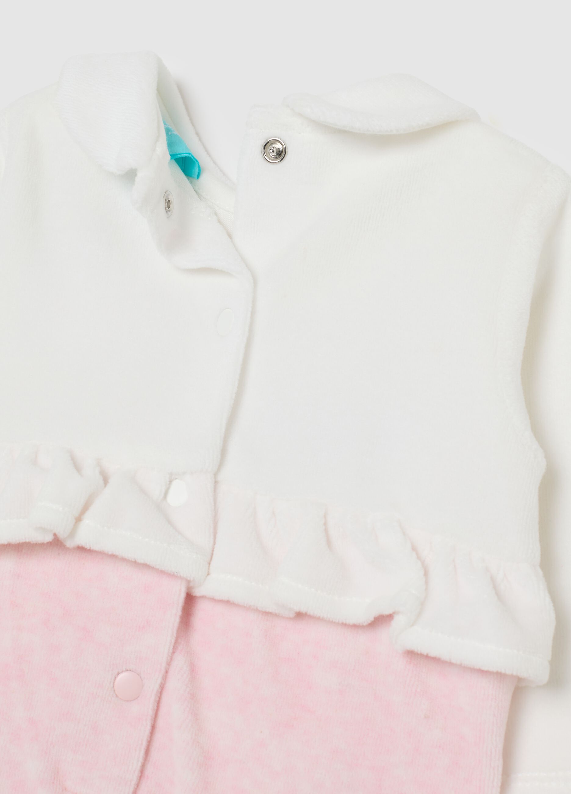 Loading img product 3