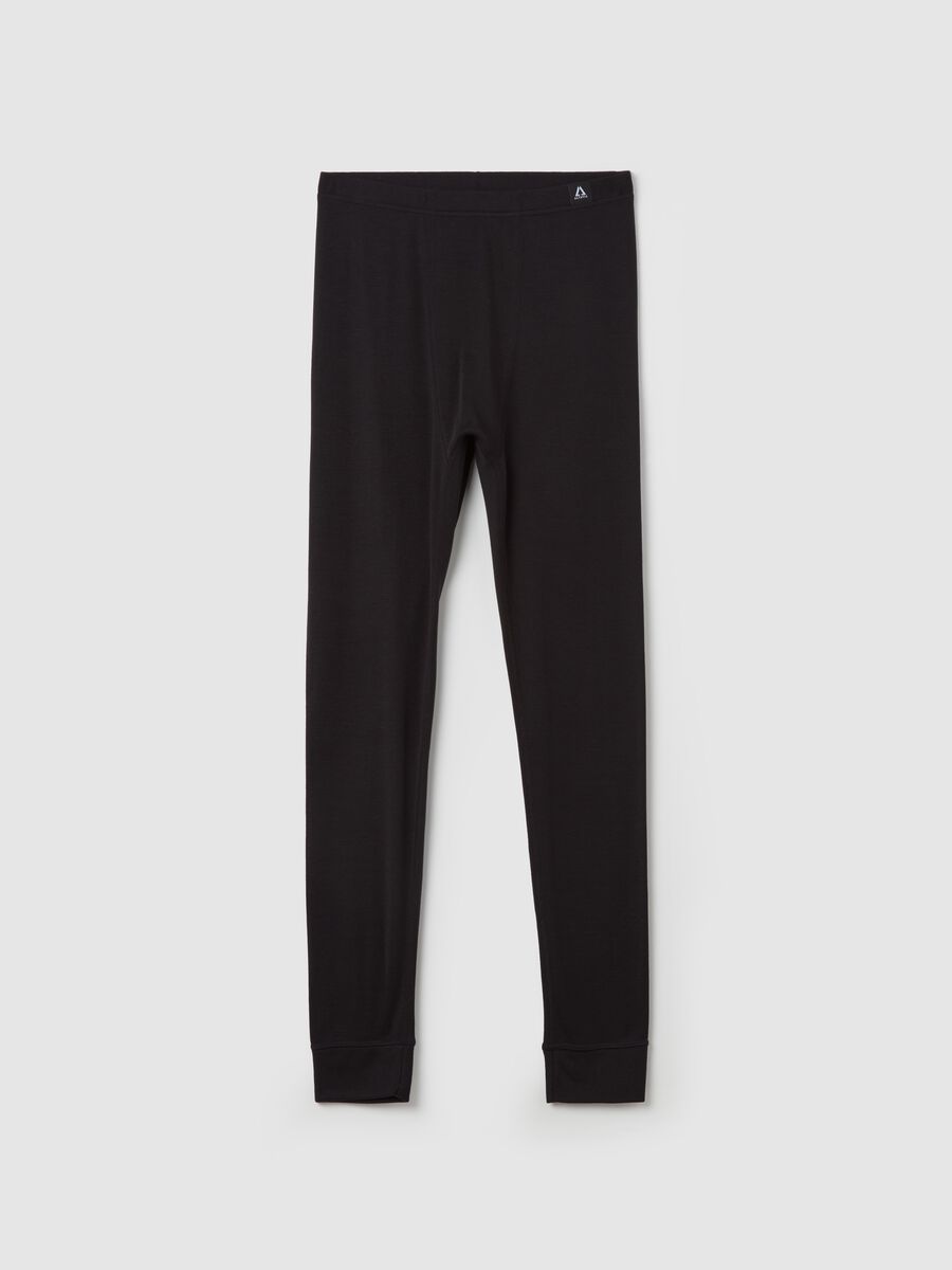Altavia by Deborah Compagnoni thermal leggings_4