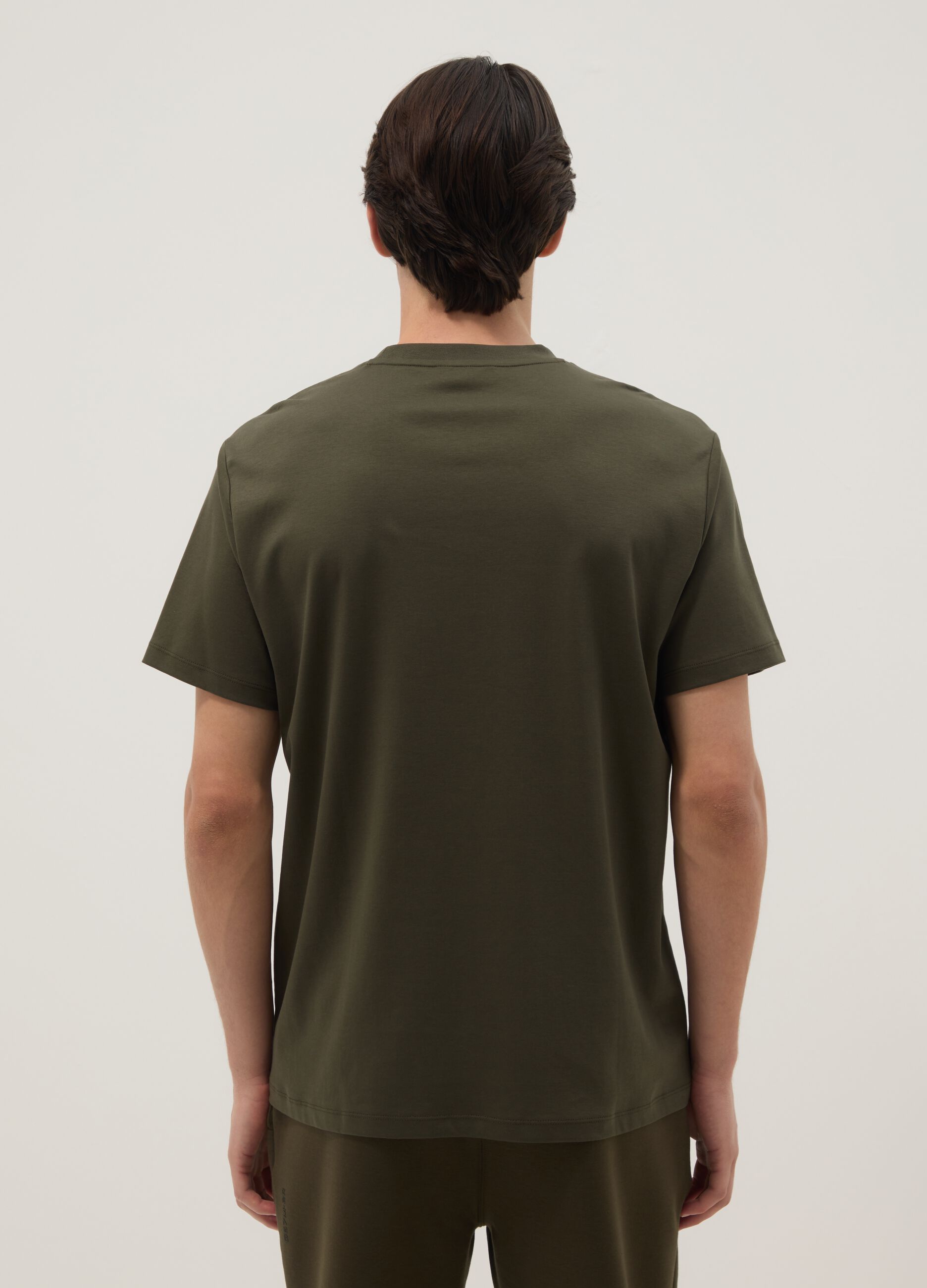 Loading img product 2