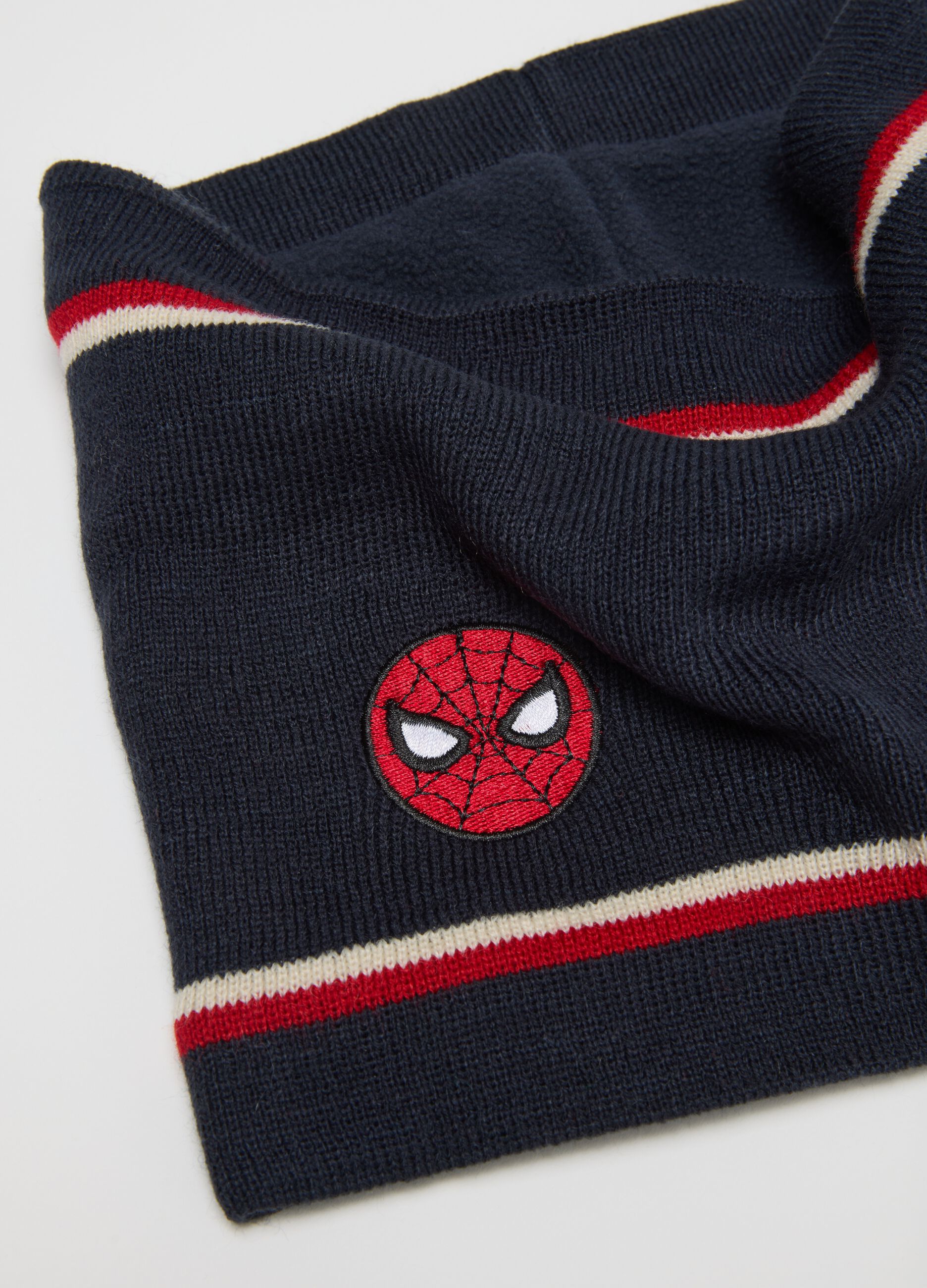 Loading img product 2