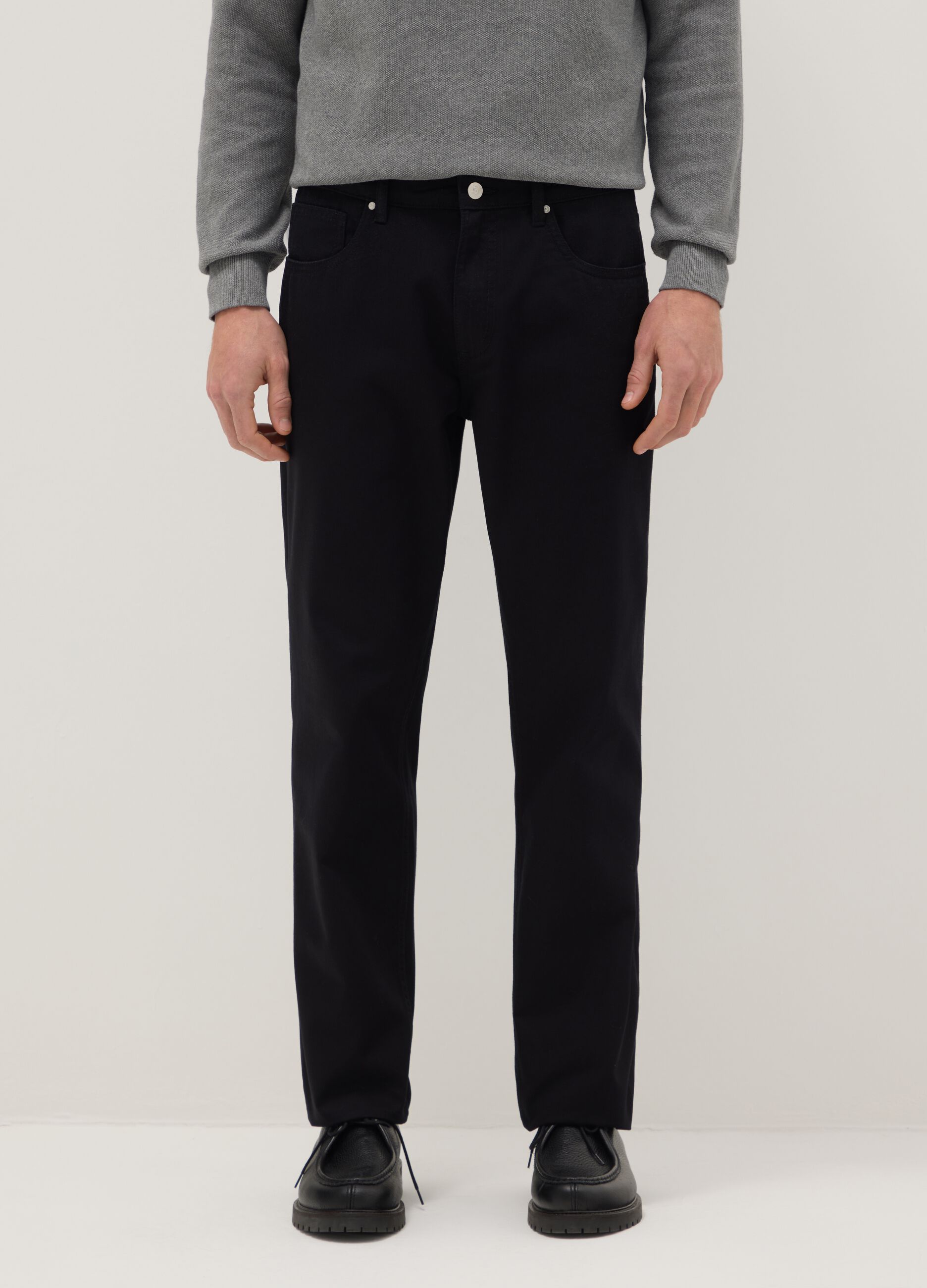 Loading img product 2