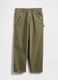 Jeans relaxed in misto cotone e lyocell_4