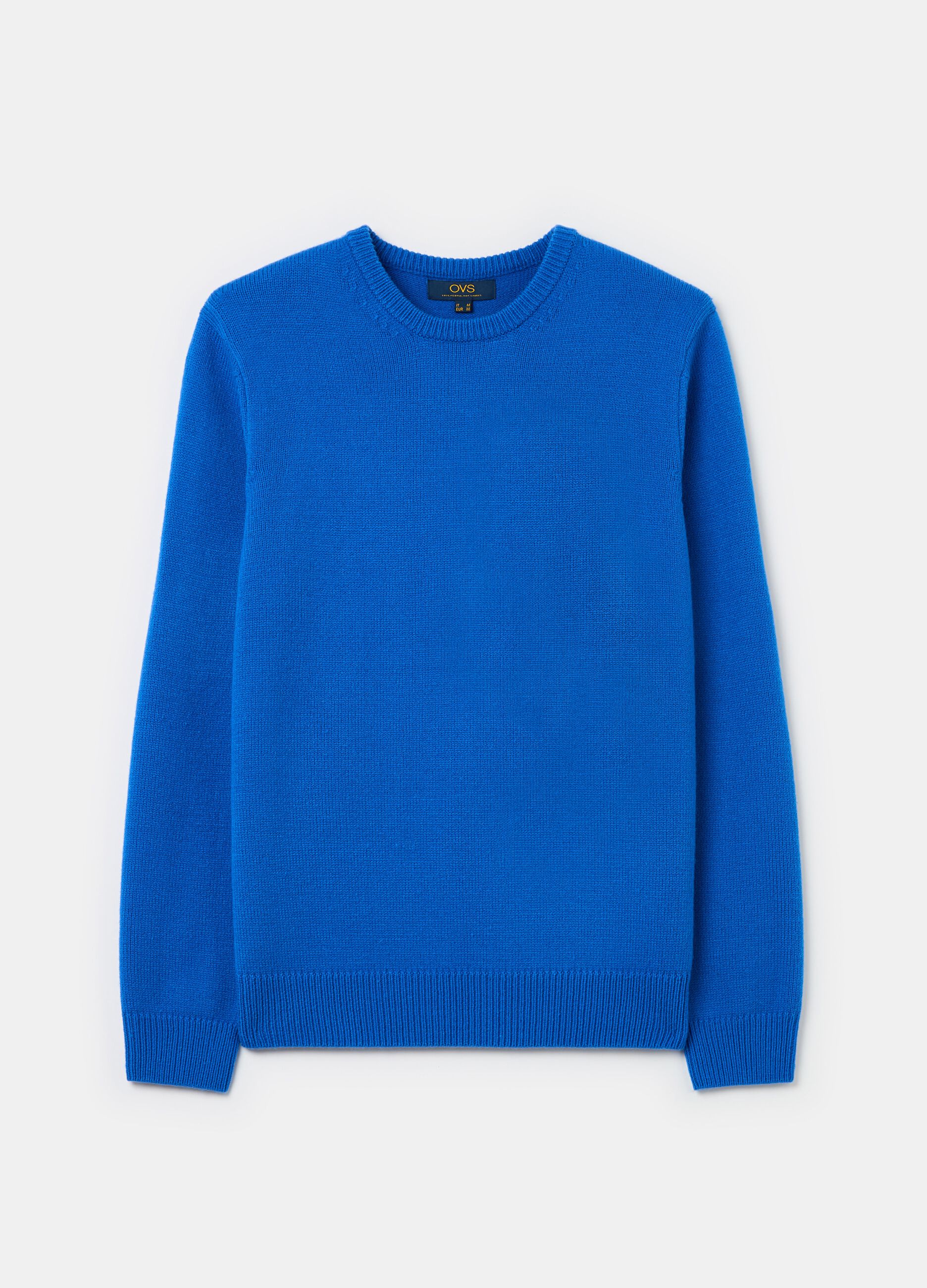 Loading img product 4