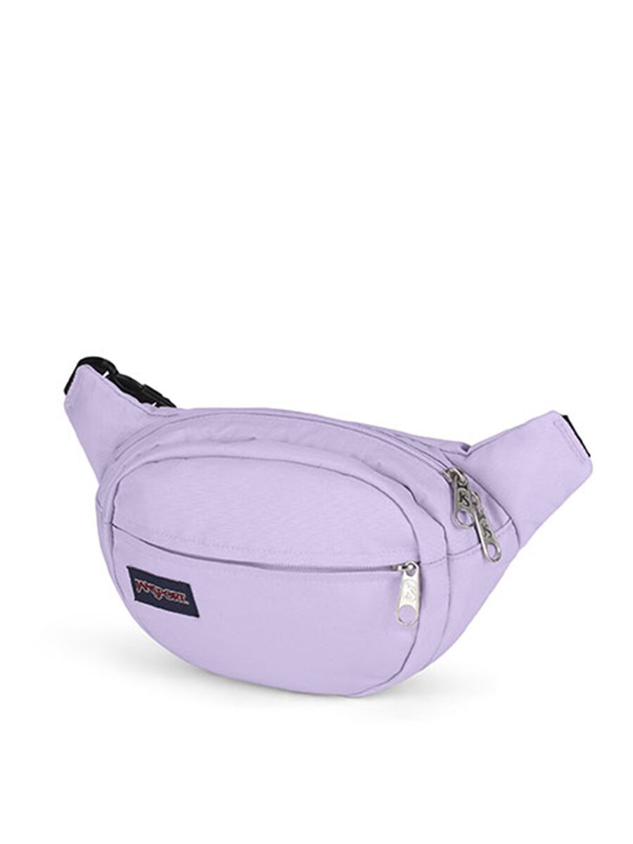 Fifth Avenue bum bag_1