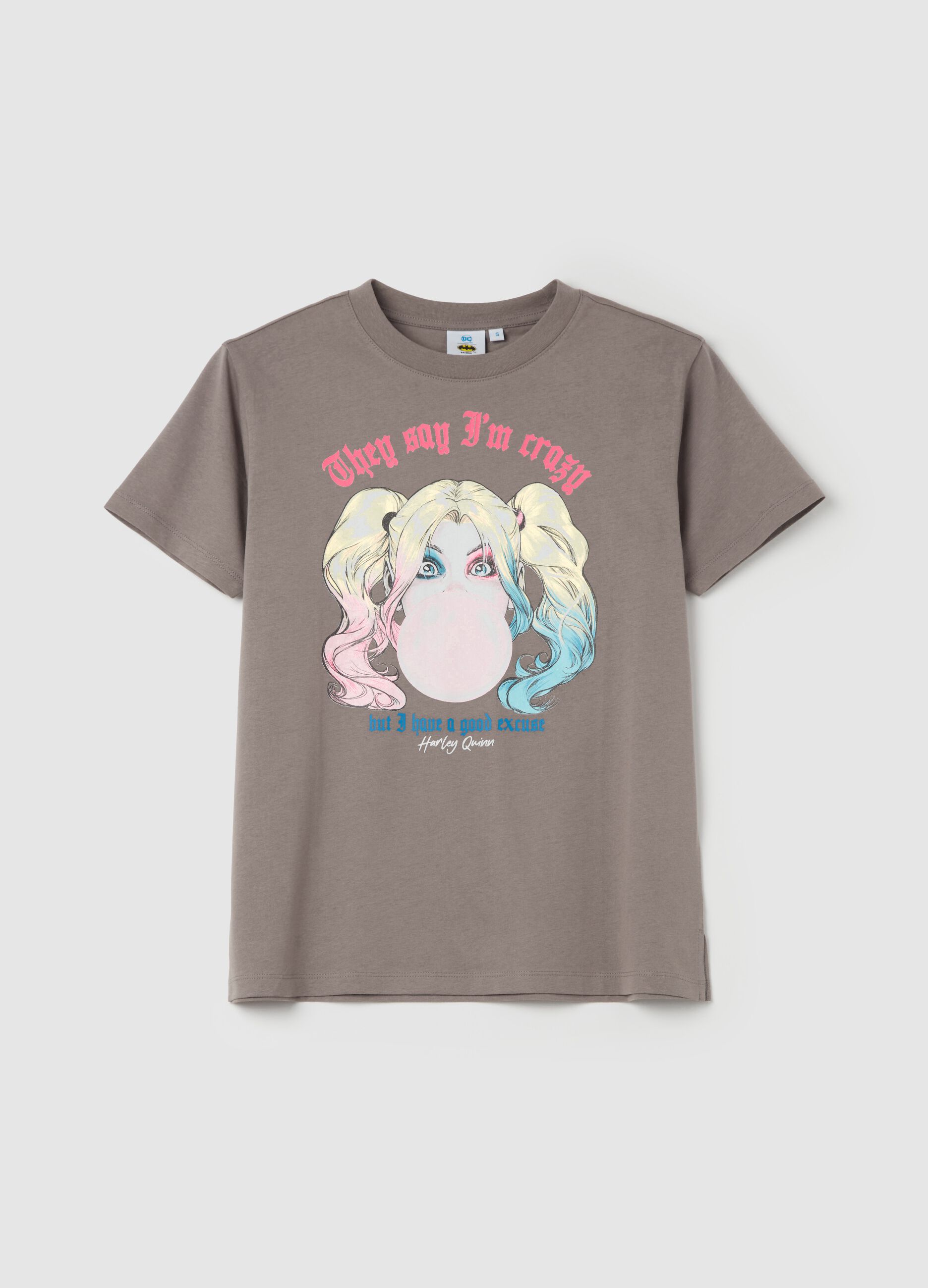 Magliette ovs ragazza cheap