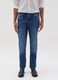 Skinny-fit jeans with fading_3