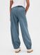 Girls' Denim Trousers_2