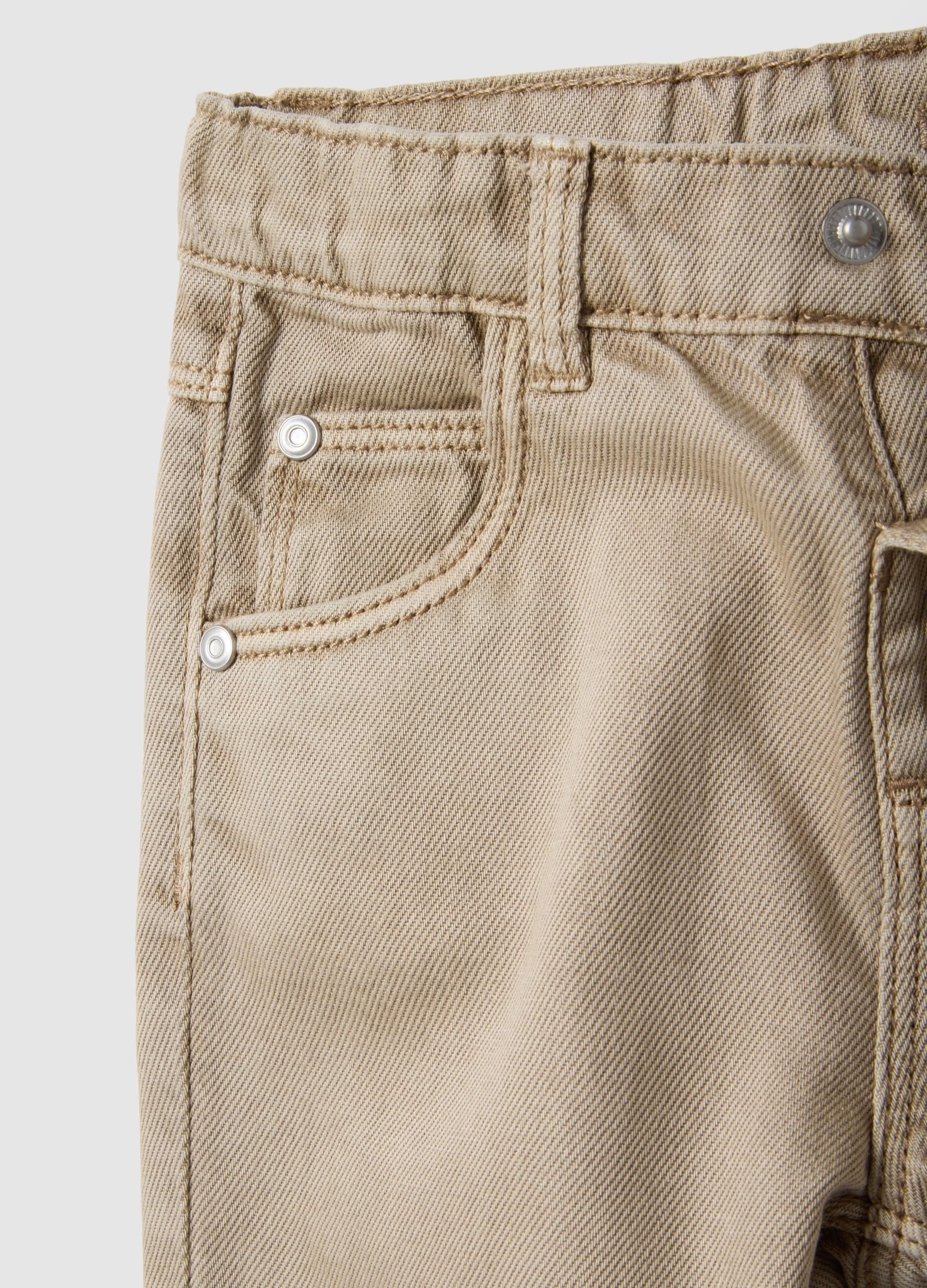 Loading img product 3