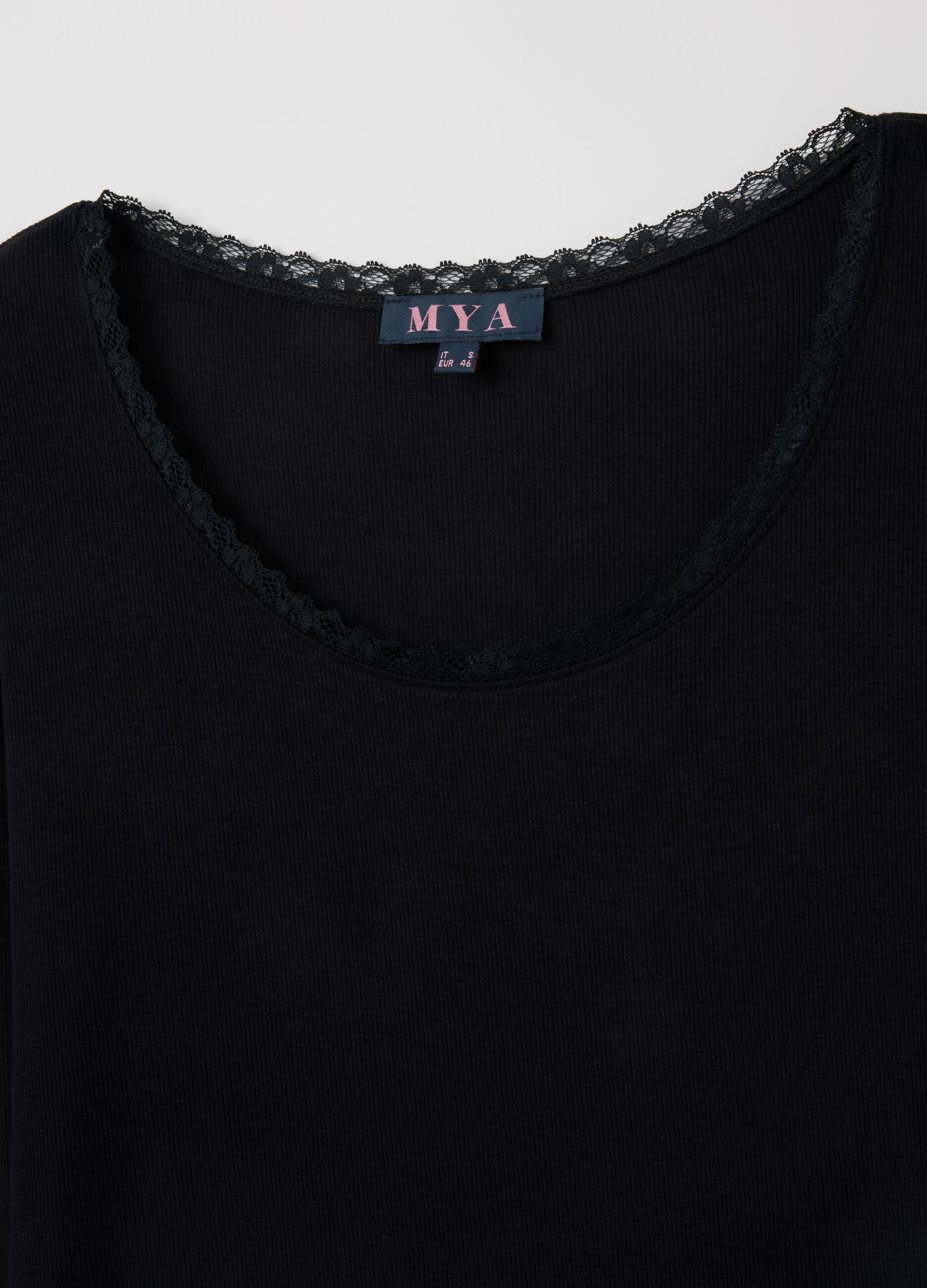 Loading img product 5