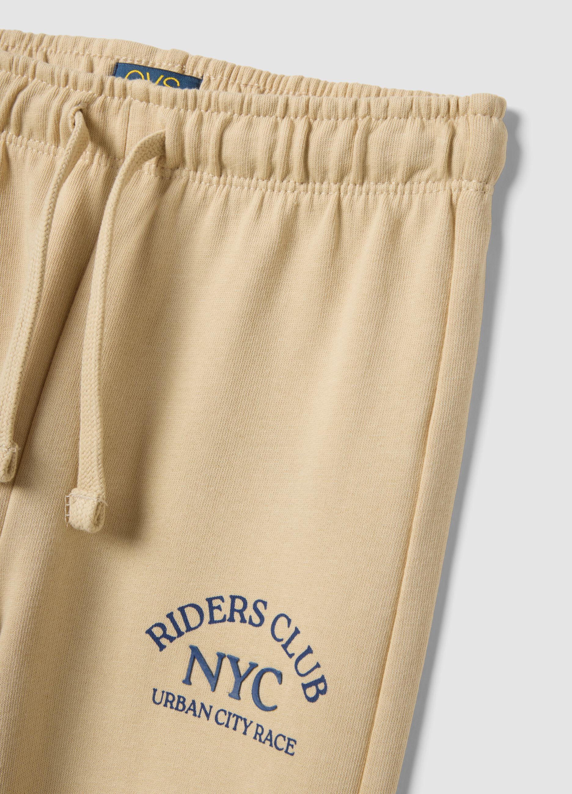 Loading img product 2