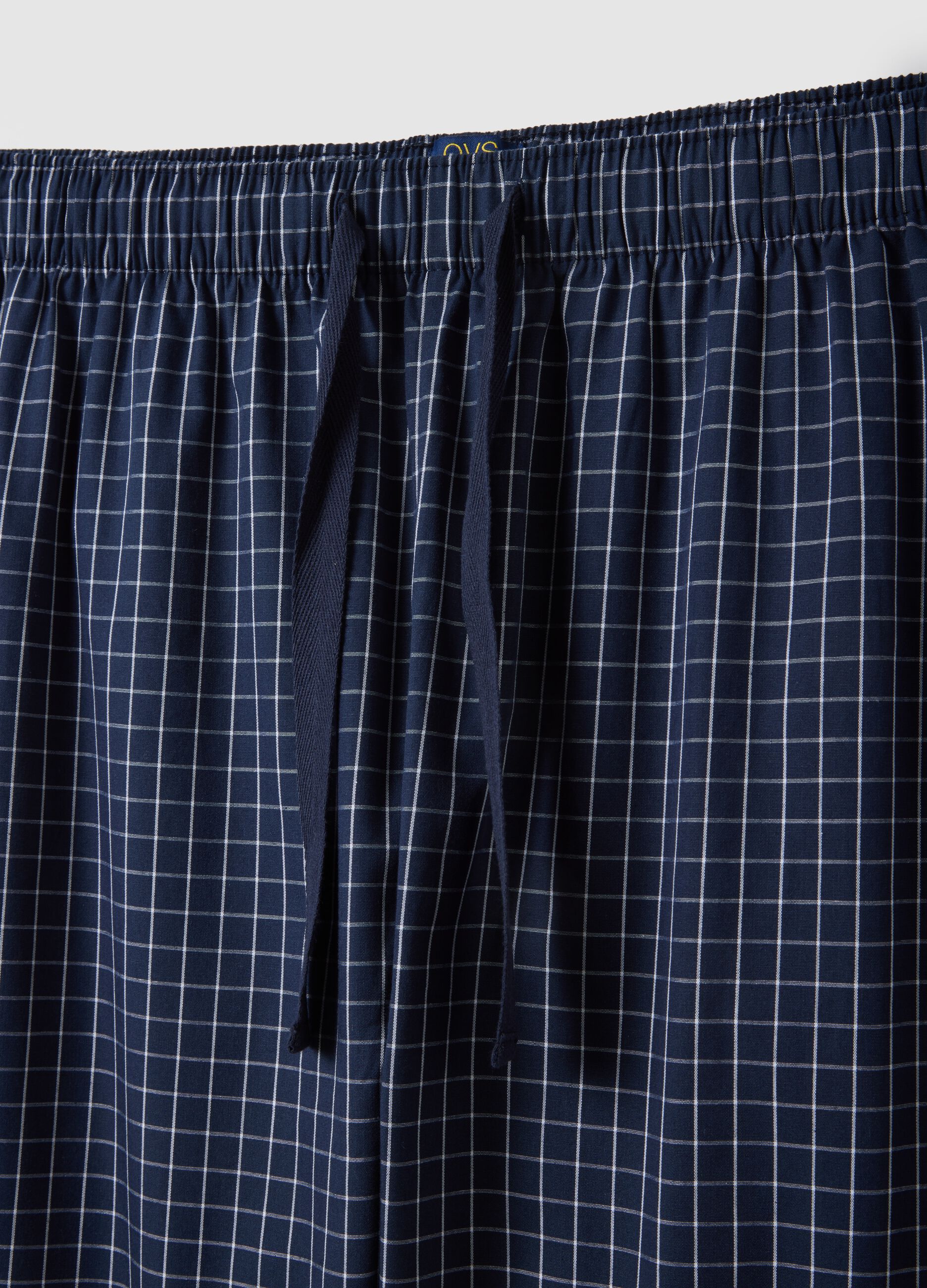 Loading img product 5