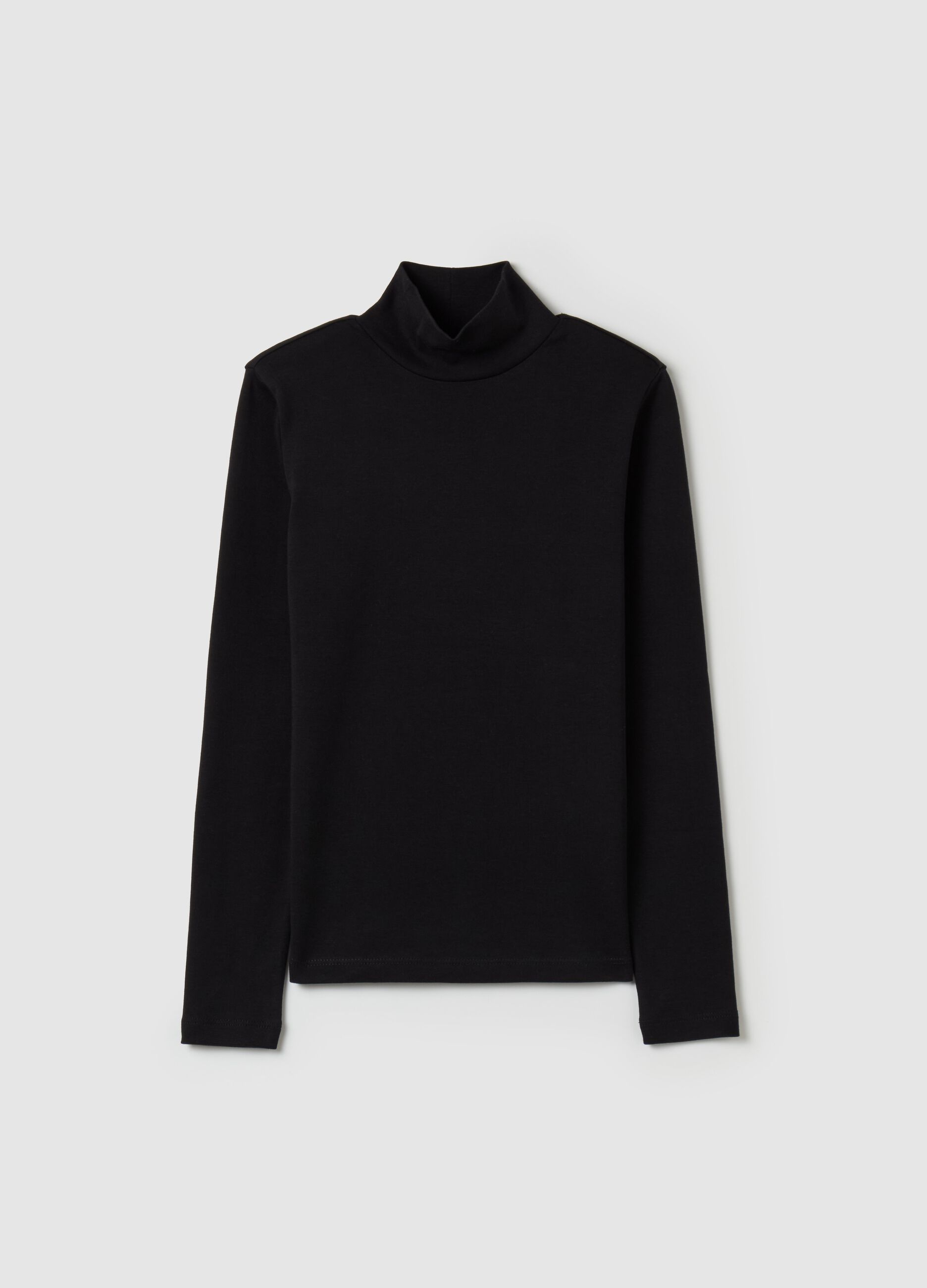 Loading img product 3