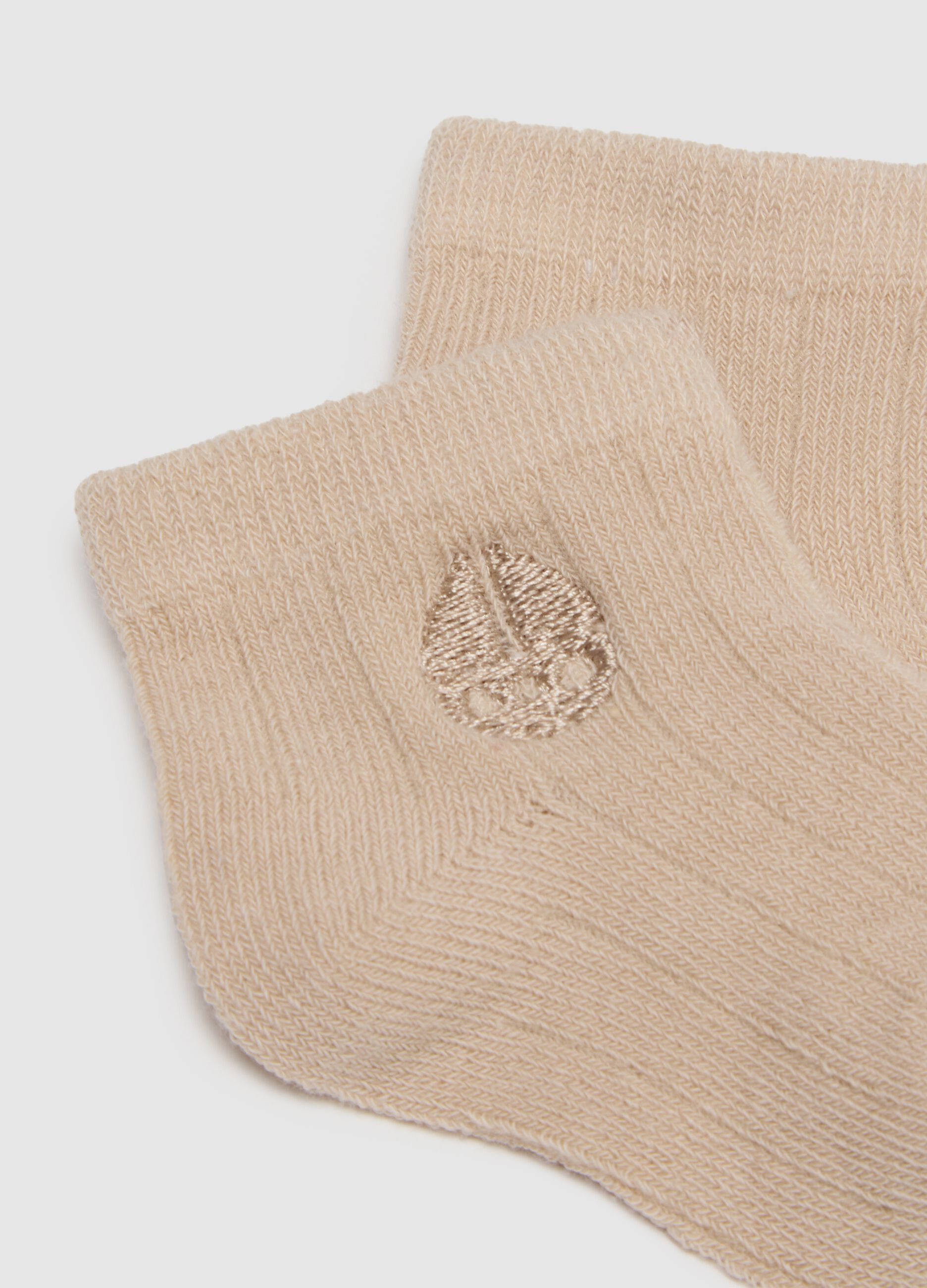 Loading img product 1