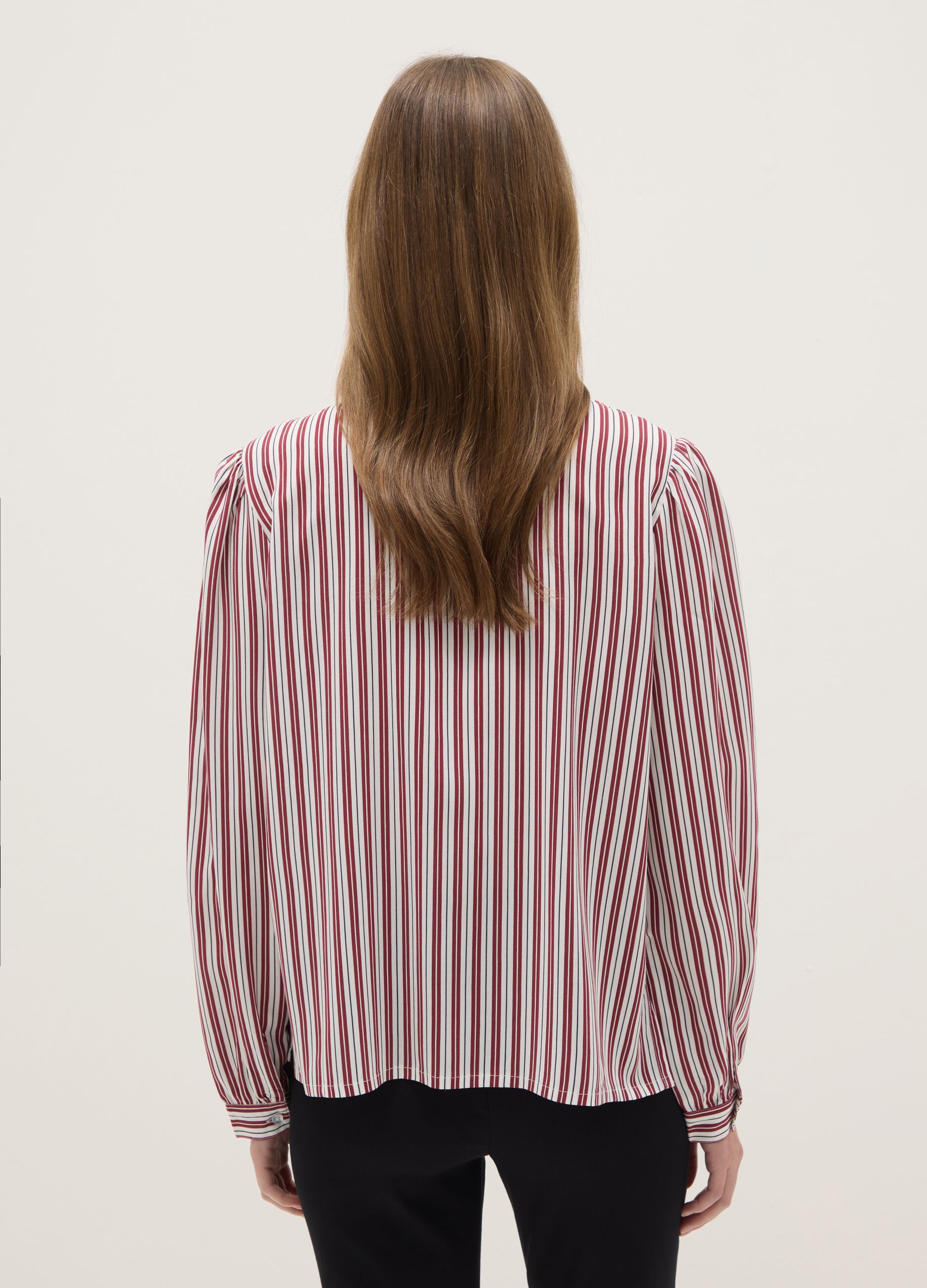 Loading img product 2