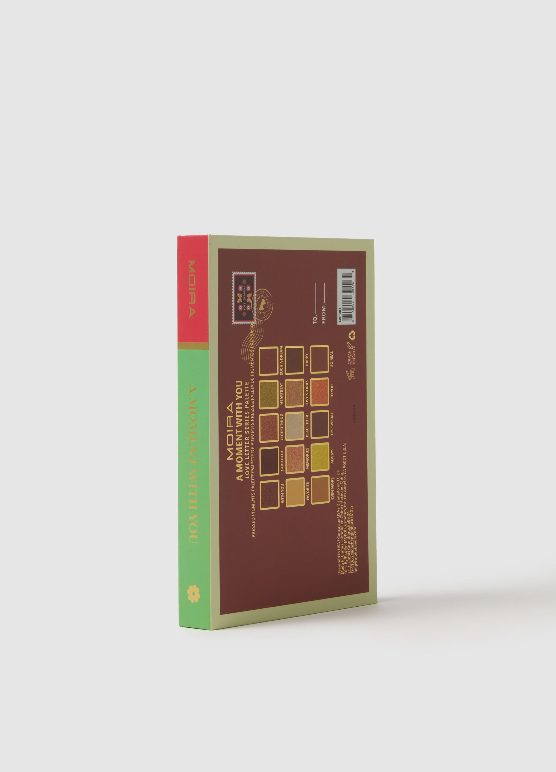 Loading img product 1
