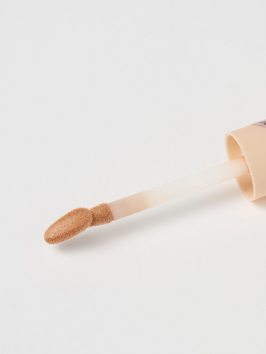 IRL Filter Finish concealer C10_2