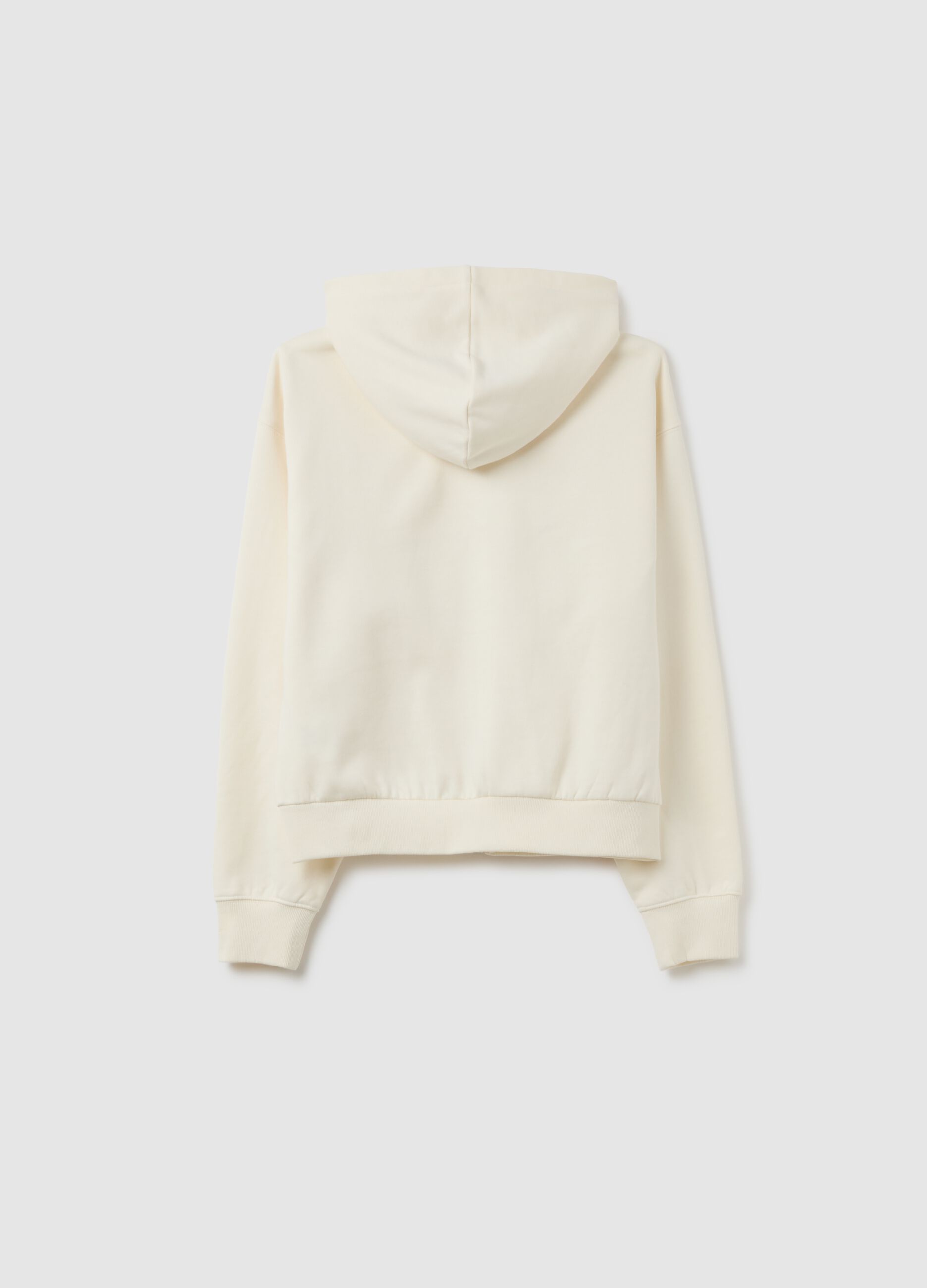 Loading img product 4