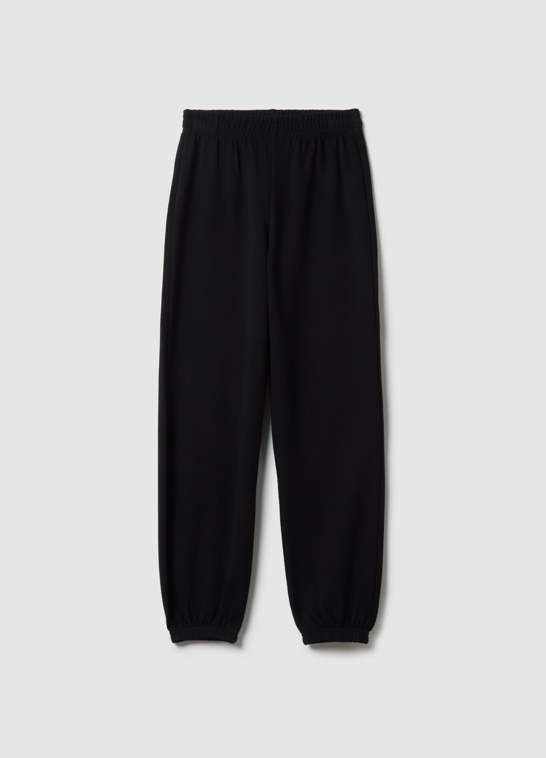 Loading img product 3