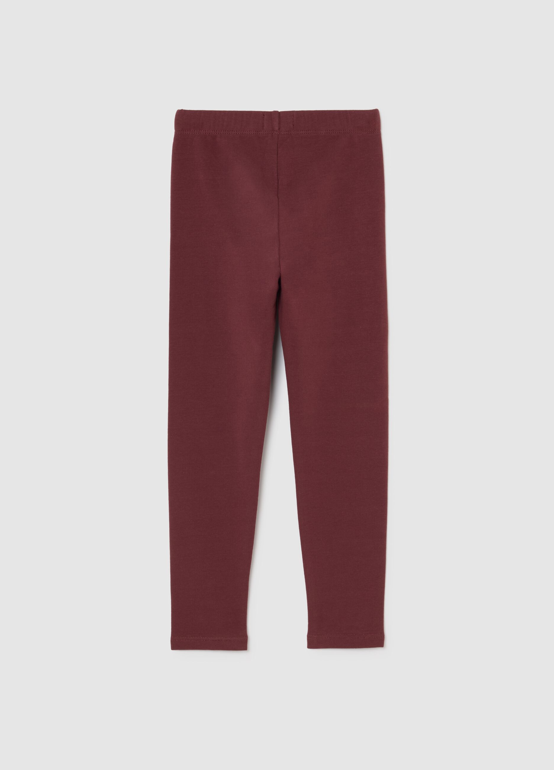 Loading img product 1