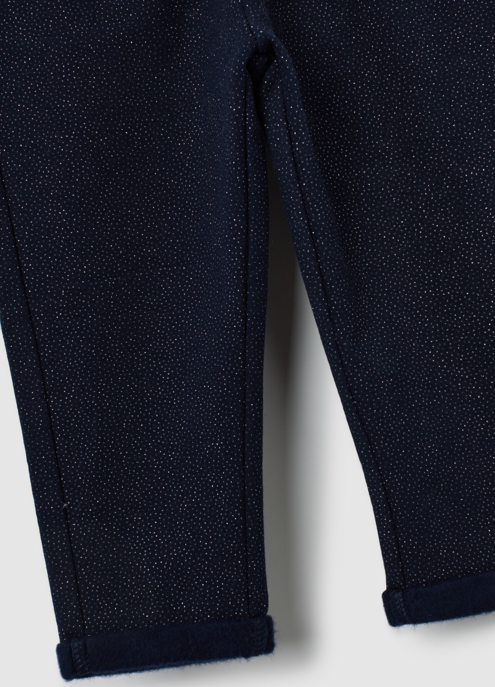 Loading img product 3