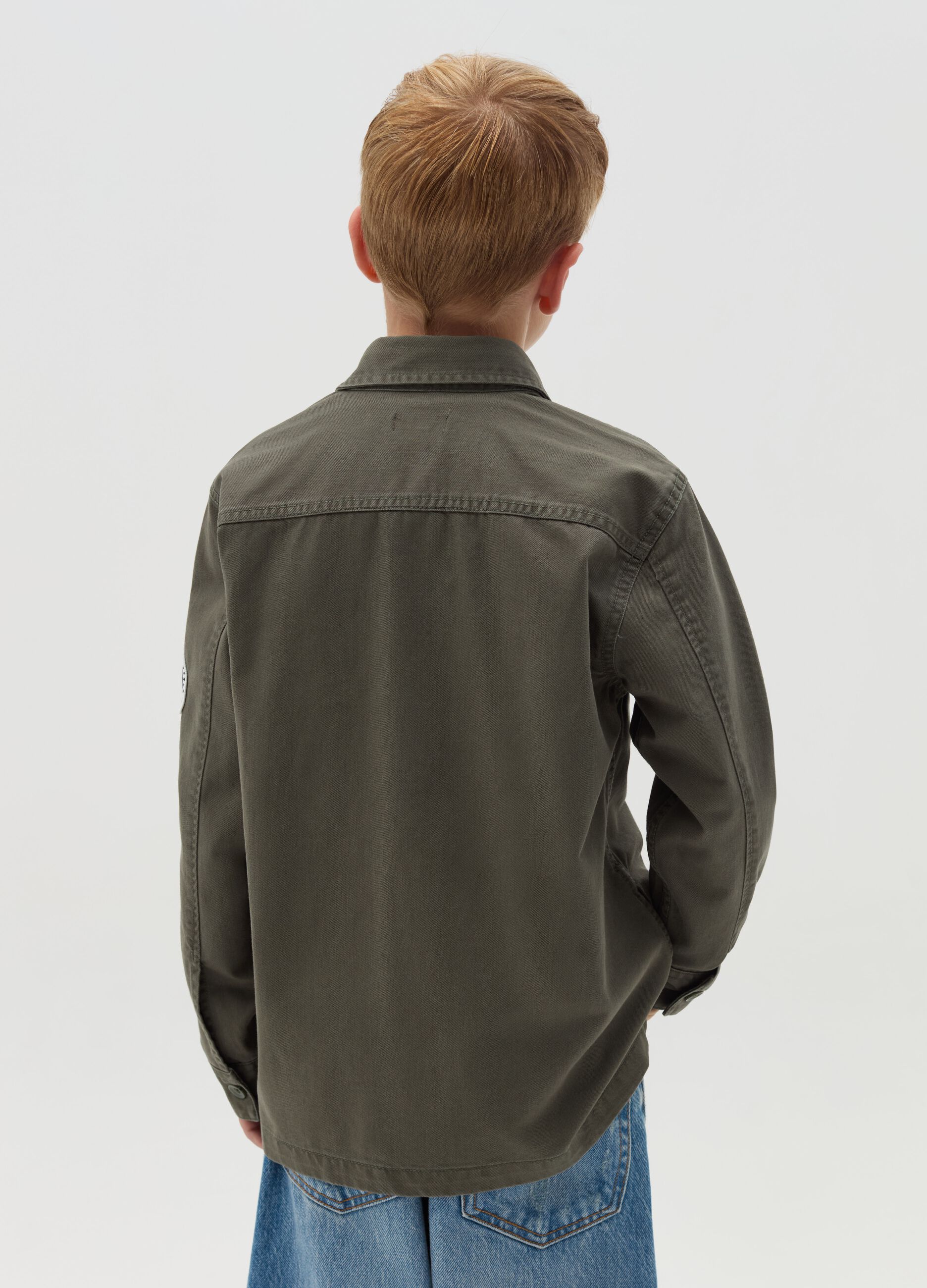 Loading img product 2