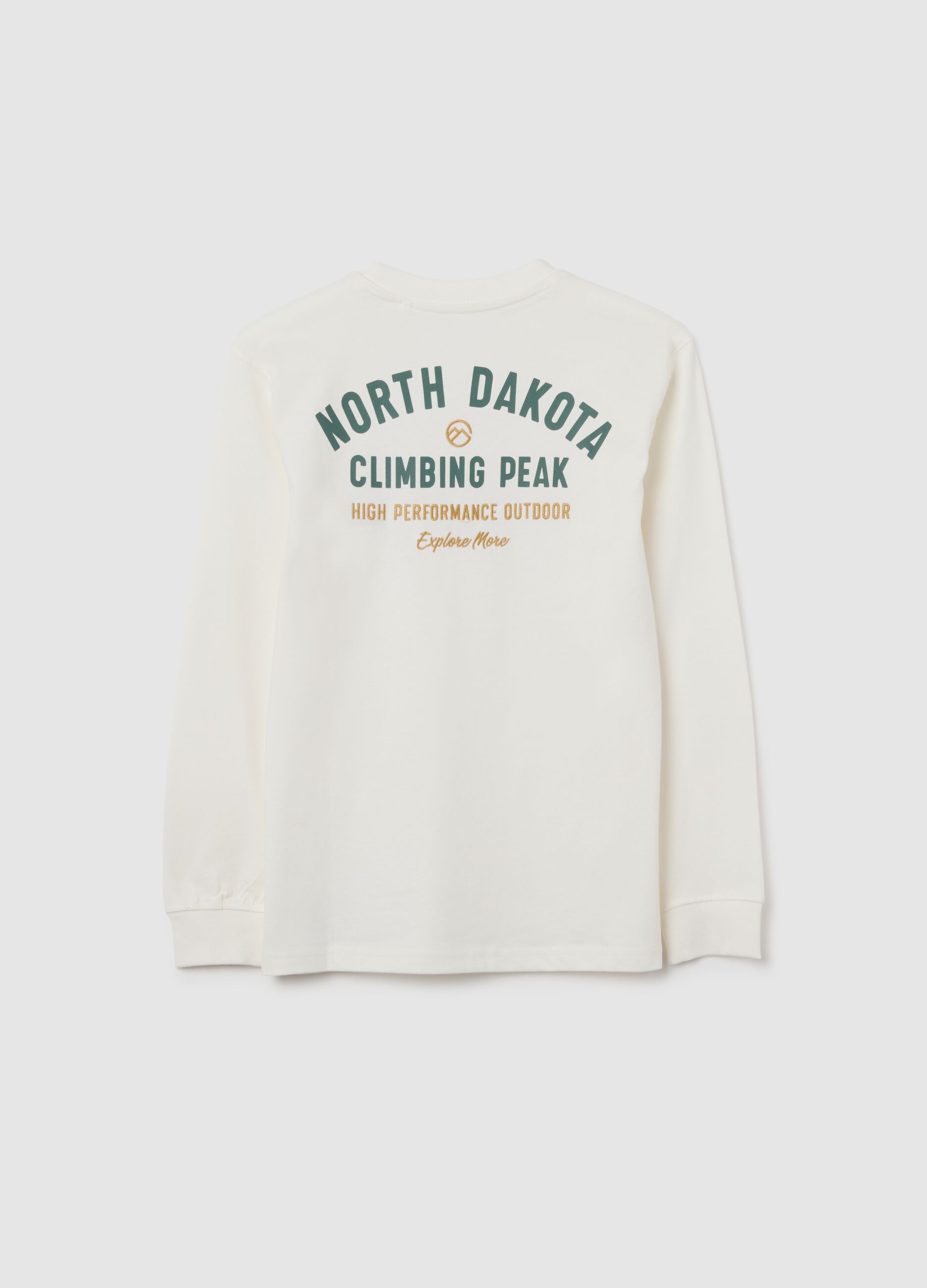 Loading img product 4