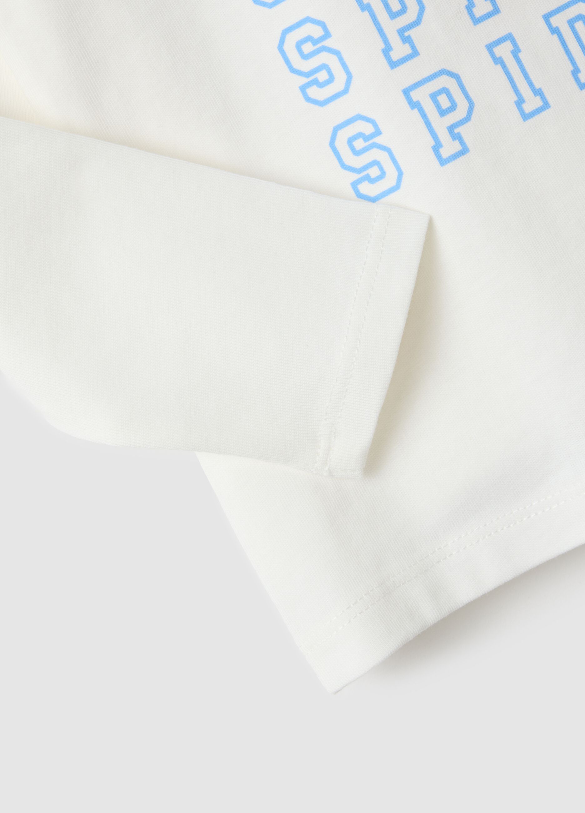 Loading img product 3