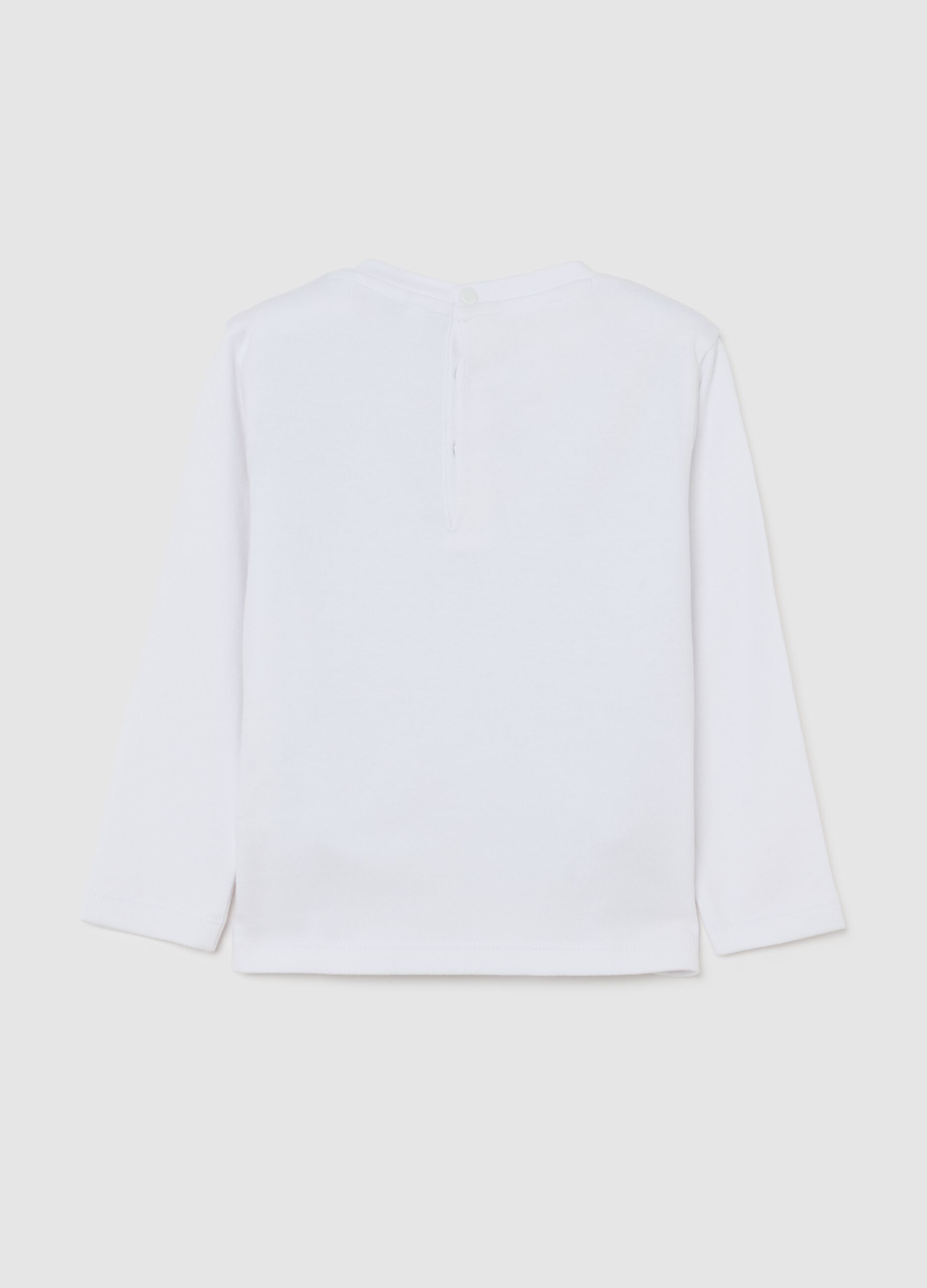 Loading img product 1