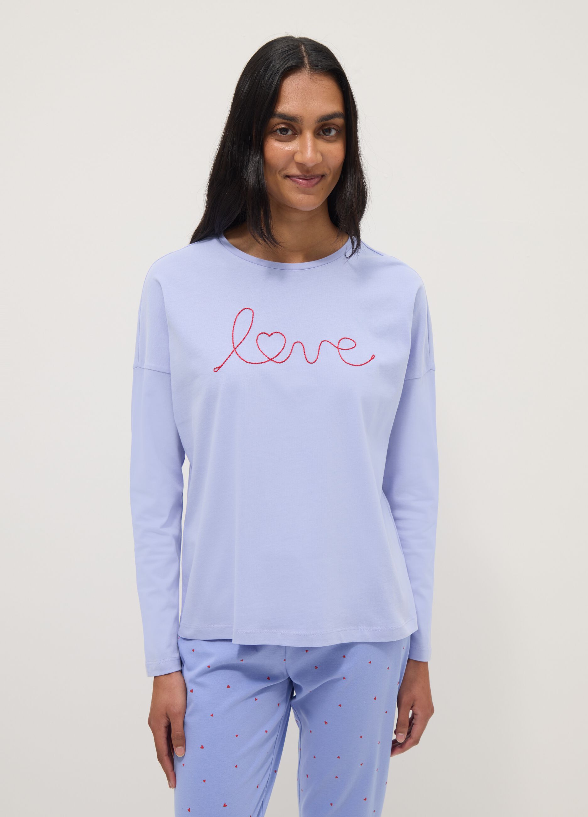 Loading img product 1