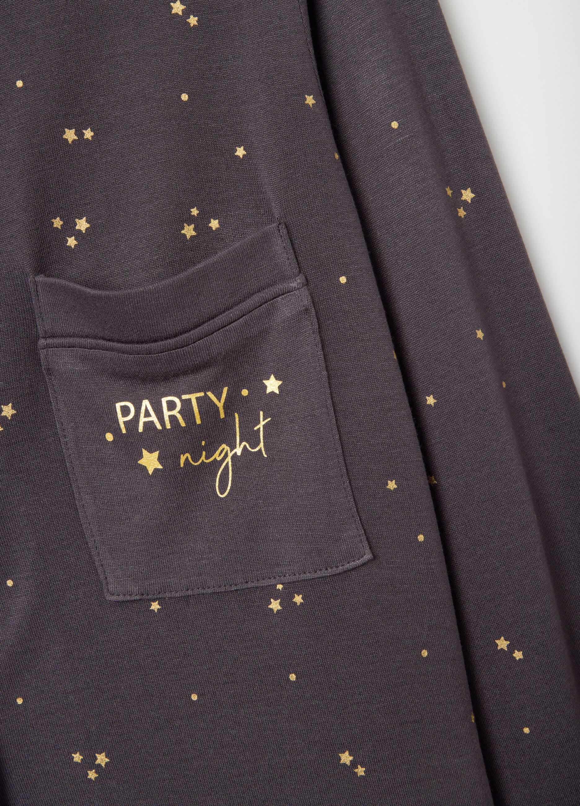 Loading img product 5