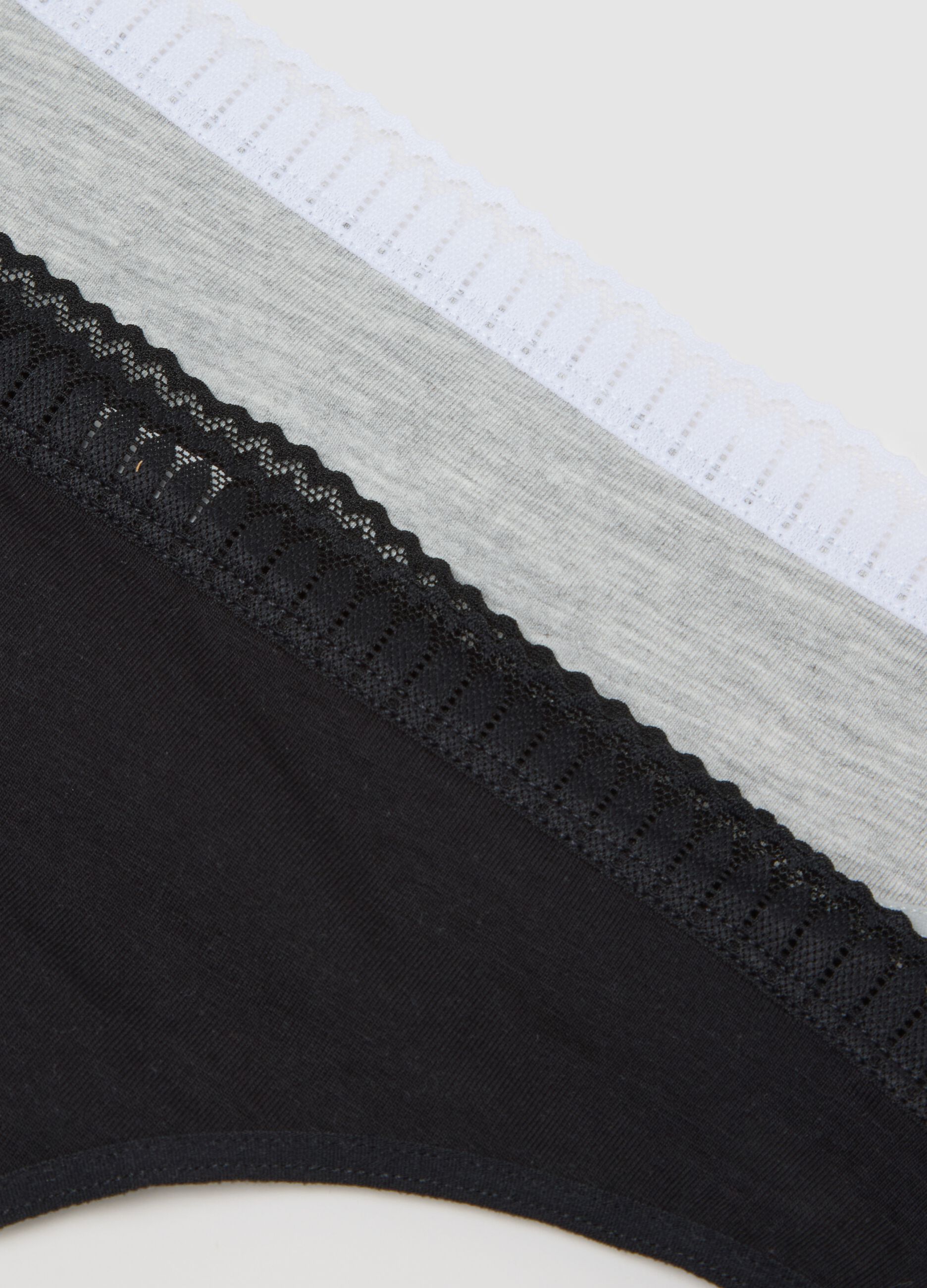 Loading img product 1