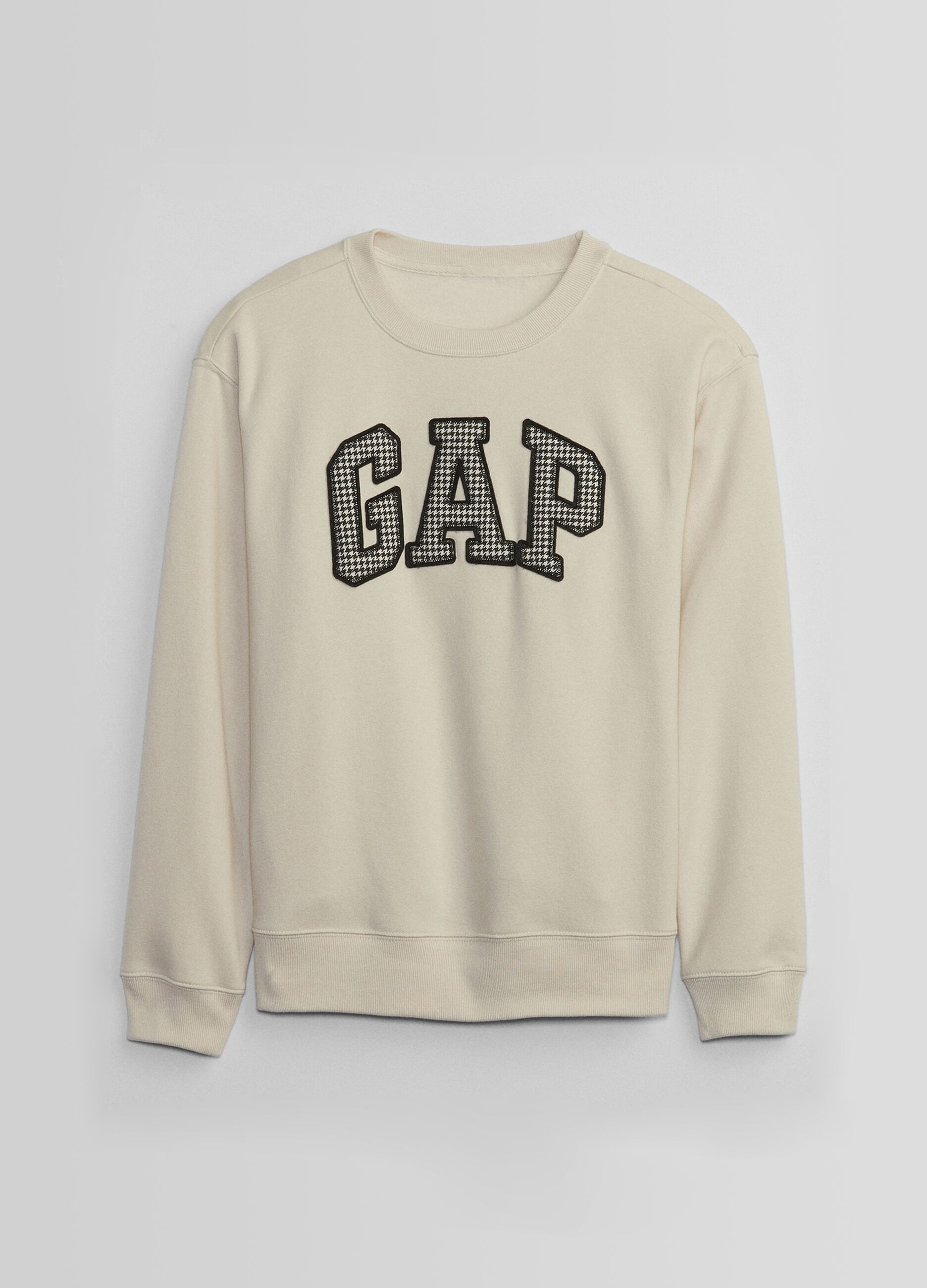 Gap felpa donna online