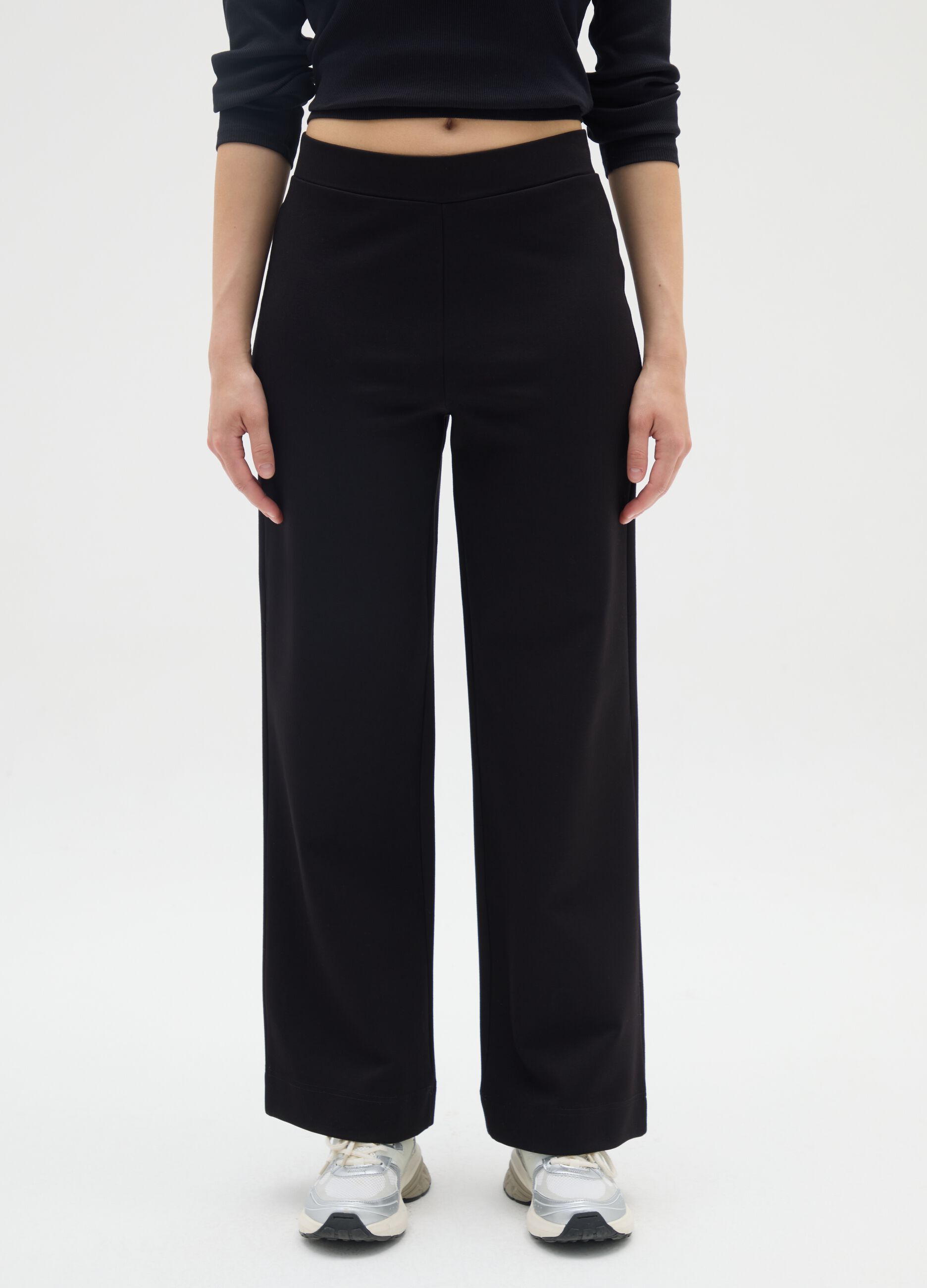 Loading img product 1