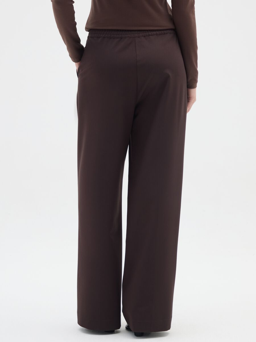 Grey Wide-Leg Trousers_2