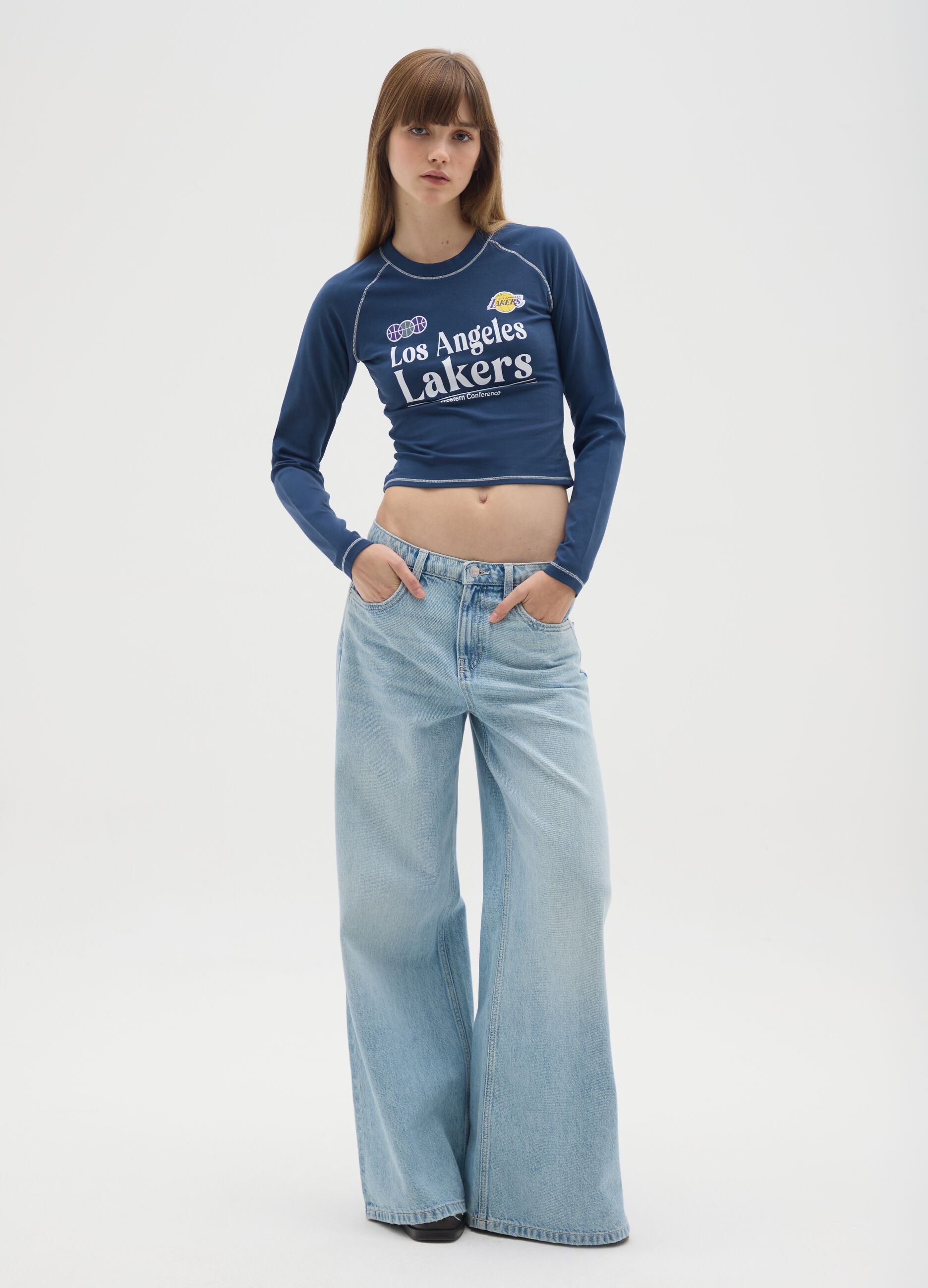 Loading img product 1