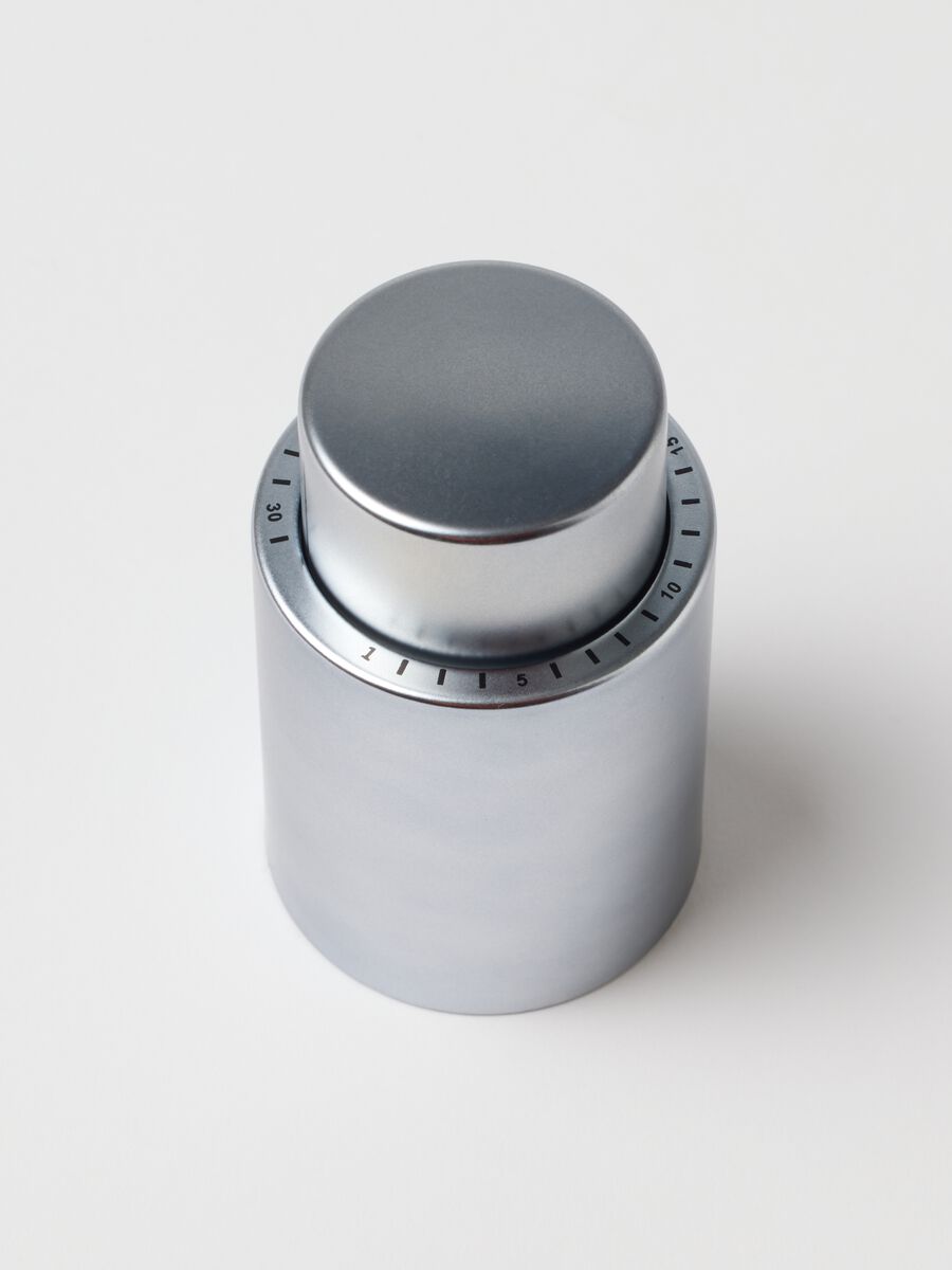 Wine Vacuum Stopper_1