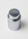 Wine Vacuum Stopper_1