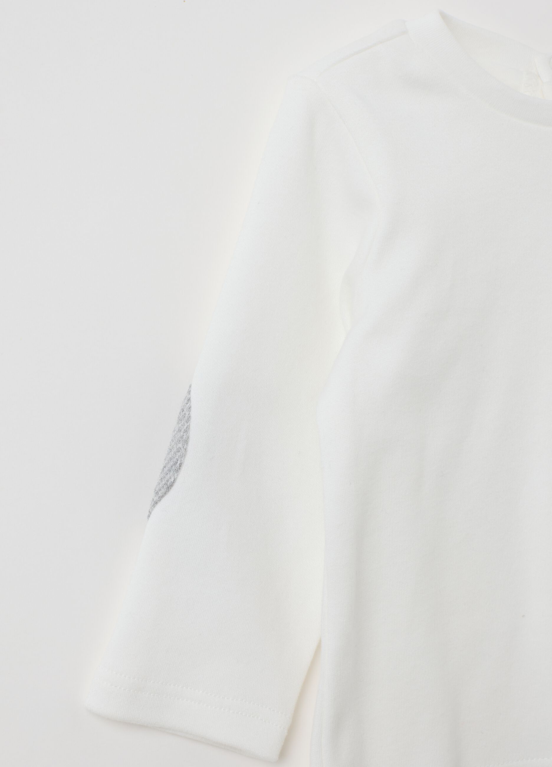 Loading img product 3