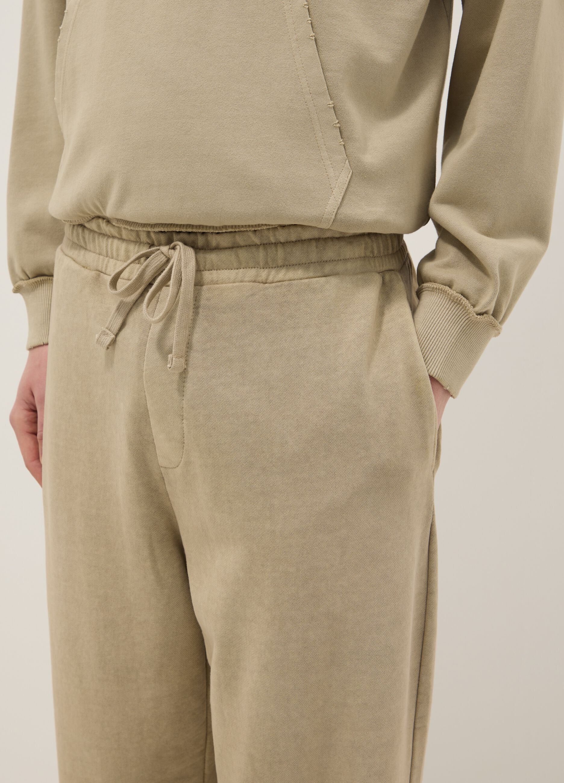 Loading img product 3