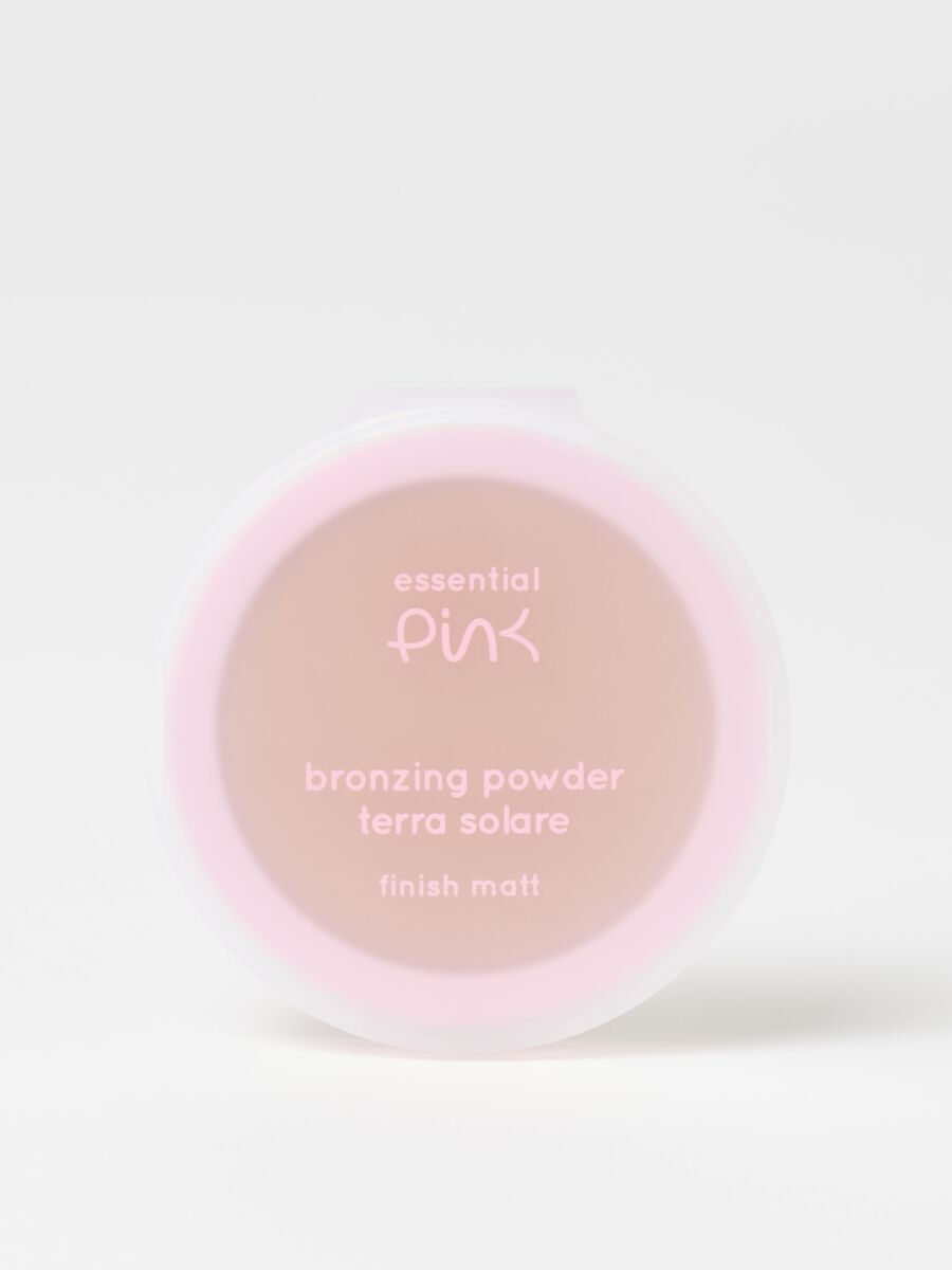Bronzer 02 Fair_0