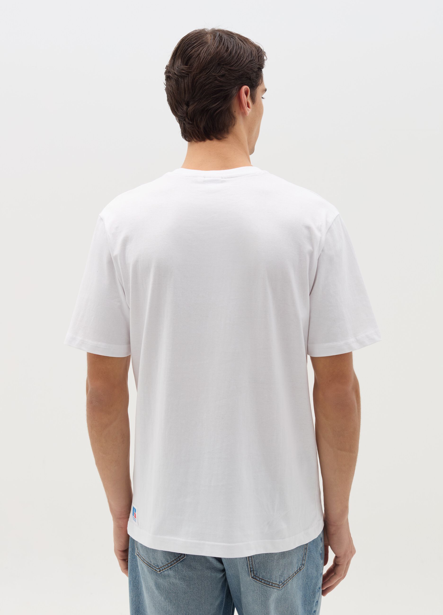 Loading img product 3