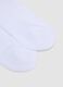 3-pack of white stretch organic cotton sports socks_1