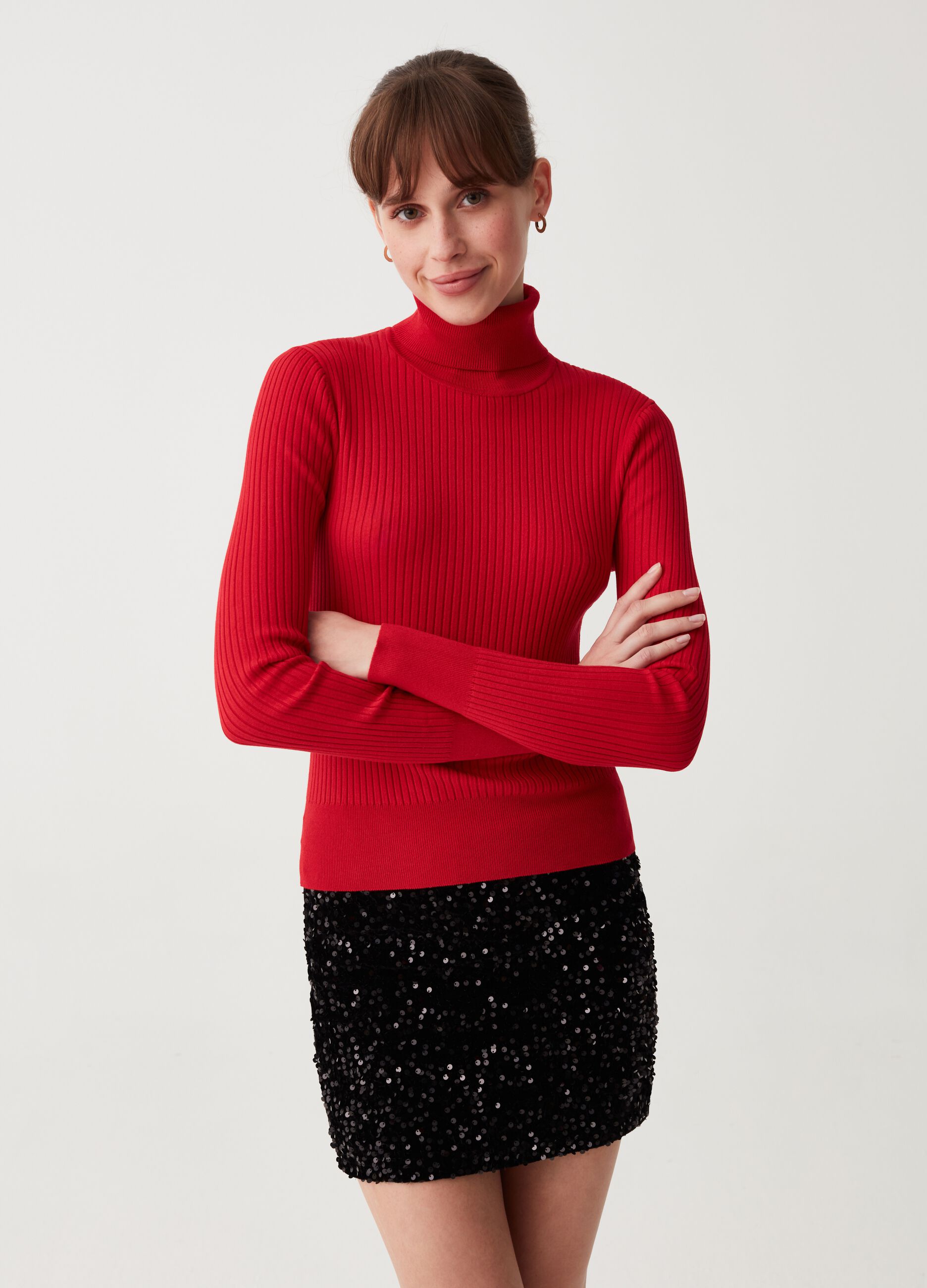 Oviesse maglie discount