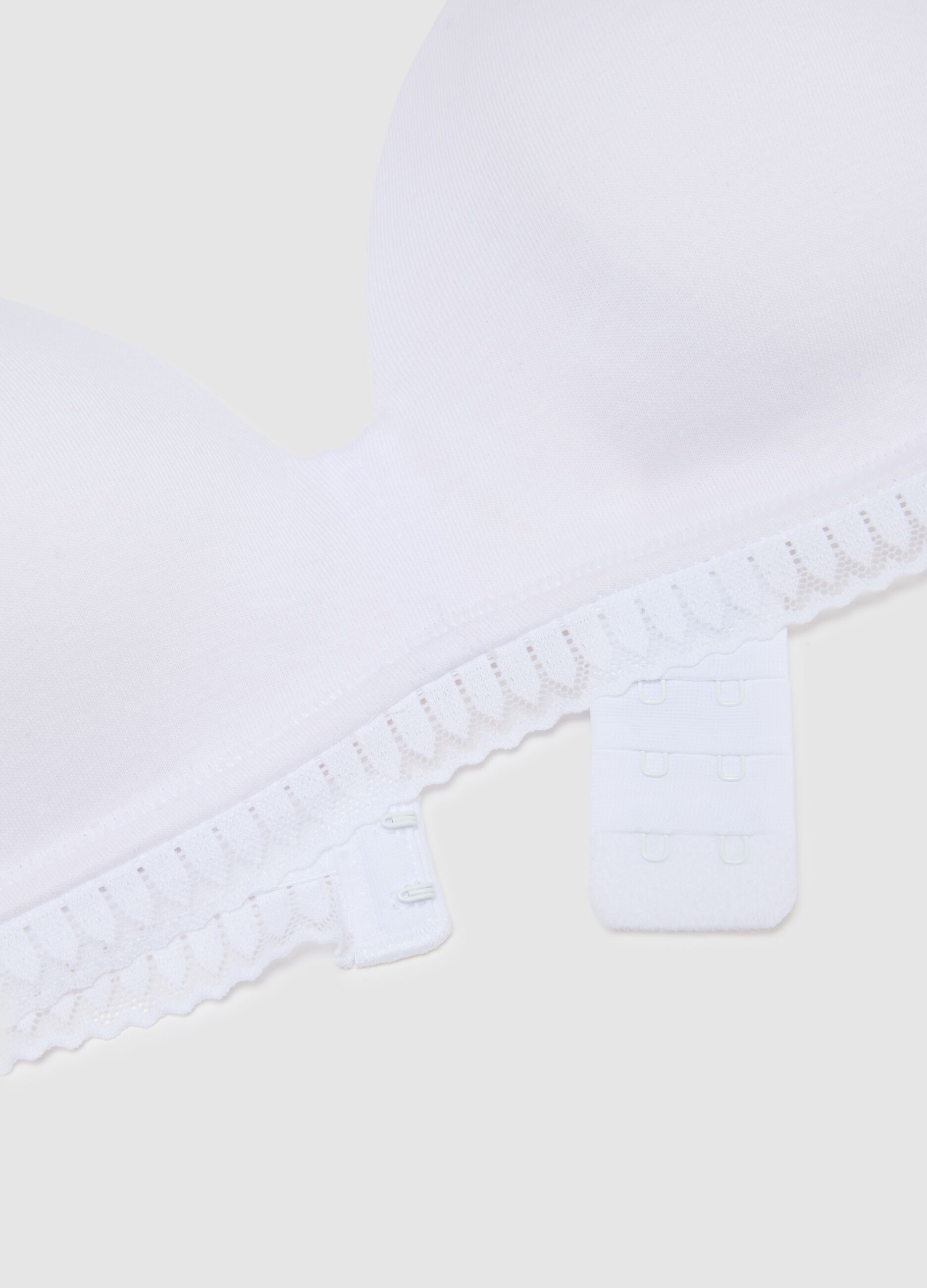 Loading img product 5