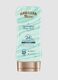 Hydrating Protection After Sun Lotion 180ml_0
