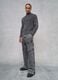 Cargo Denim Washed Grey_4